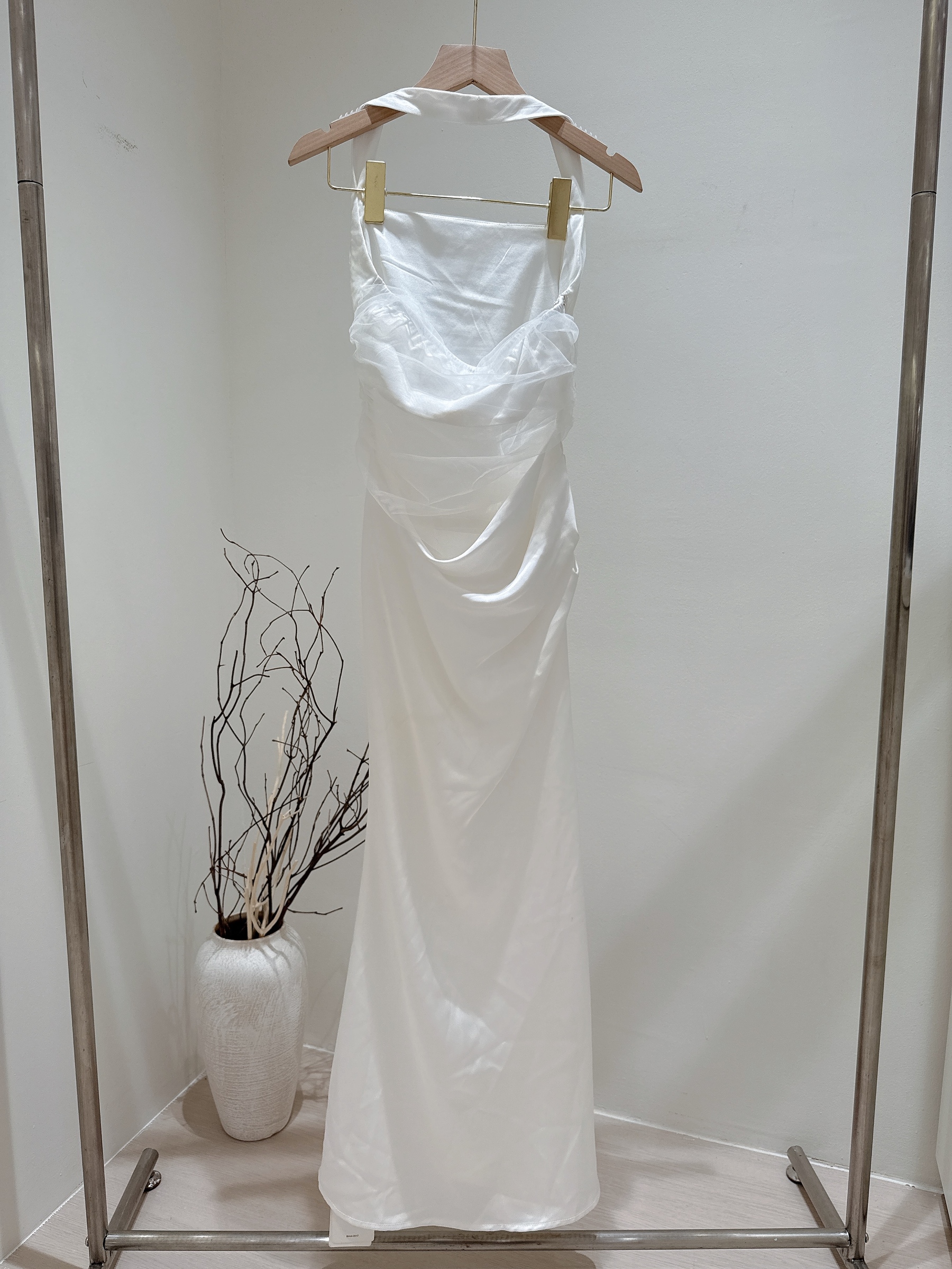 image_2DB97EE1-46A7-4738-8E6A-A816B5555F6E_1775210440