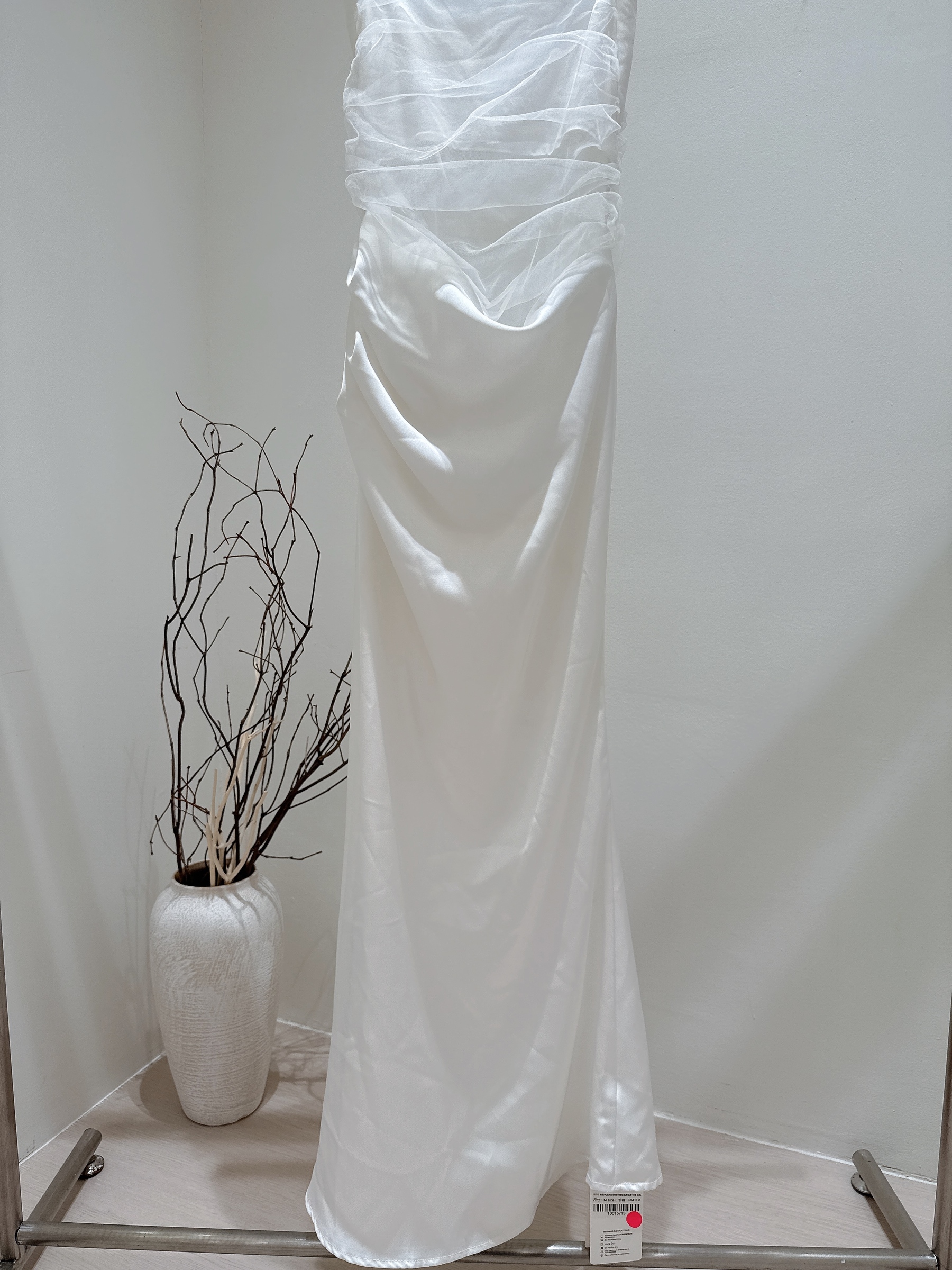 image_98AC46A4-590C-4FF7-AF91-FF29E8007113_1775210440