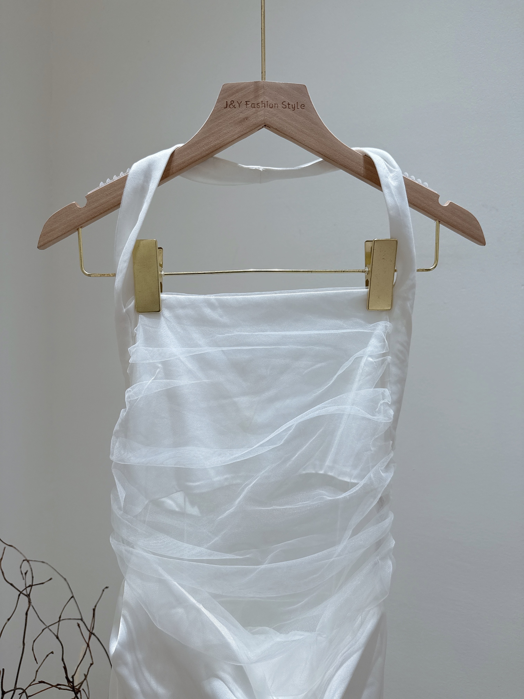 image_182BC00F-B4EE-4F6C-83B3-C9AC7344B382_1775210440