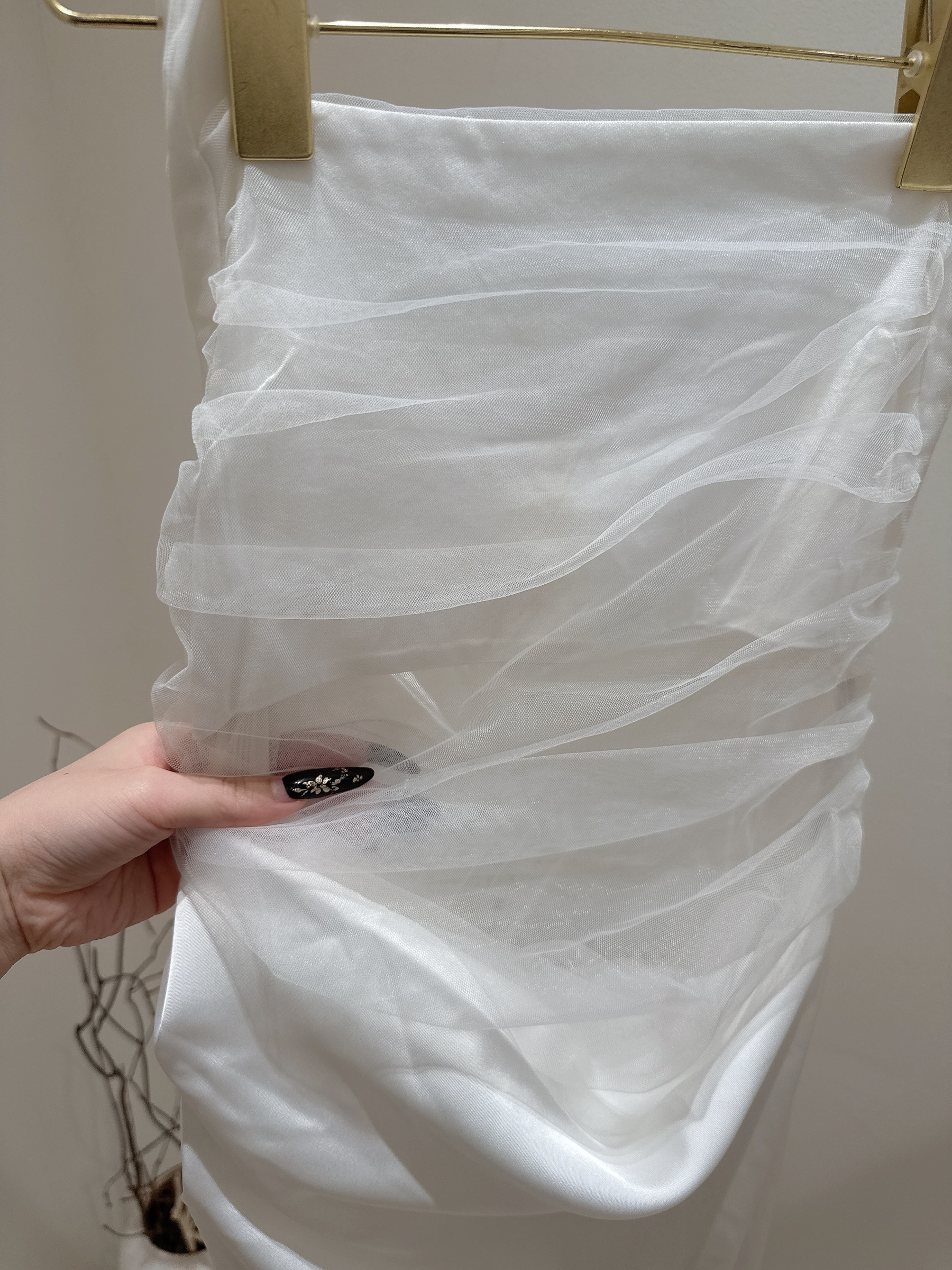 image_DDB01F8D-57DA-4EE2-8508-12AEAC3FCB43_1775210440