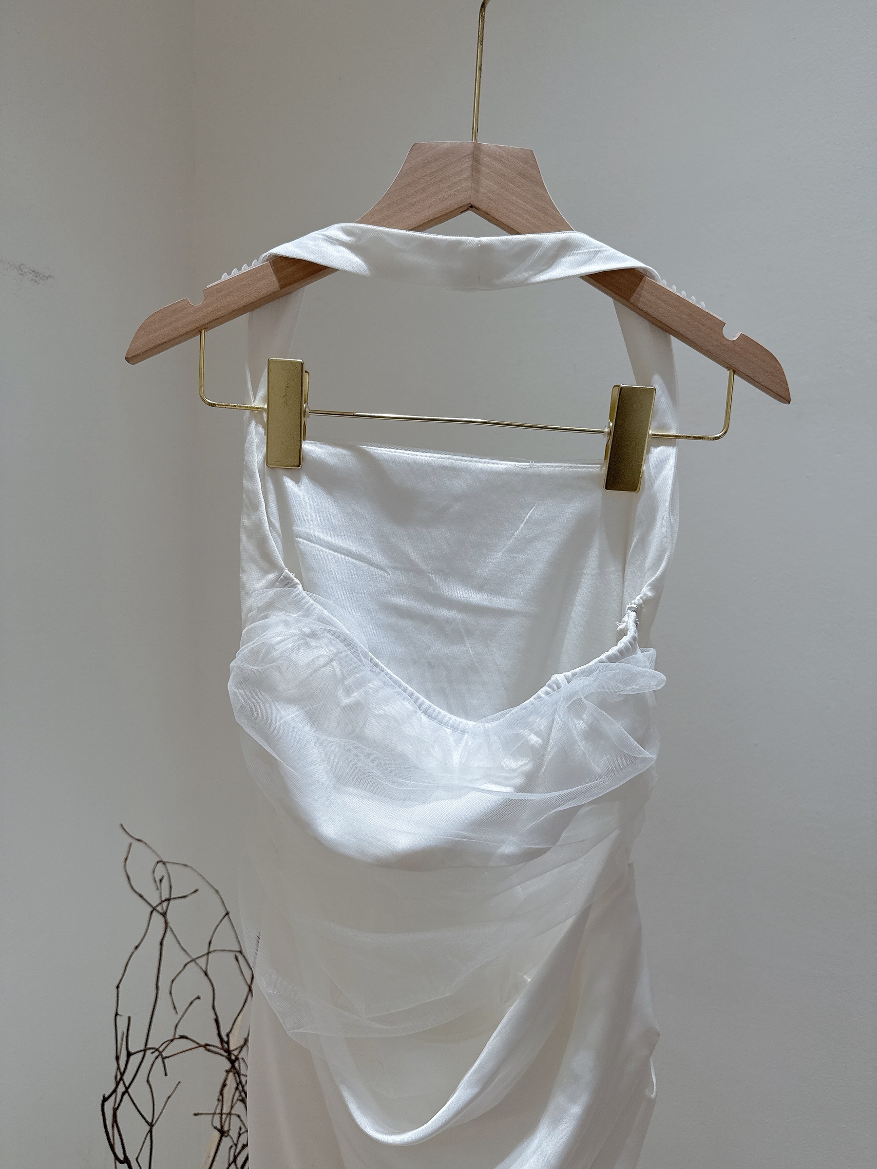 image_73633EE6-8712-47A0-B5FF-9A999236C7EC_1775210440