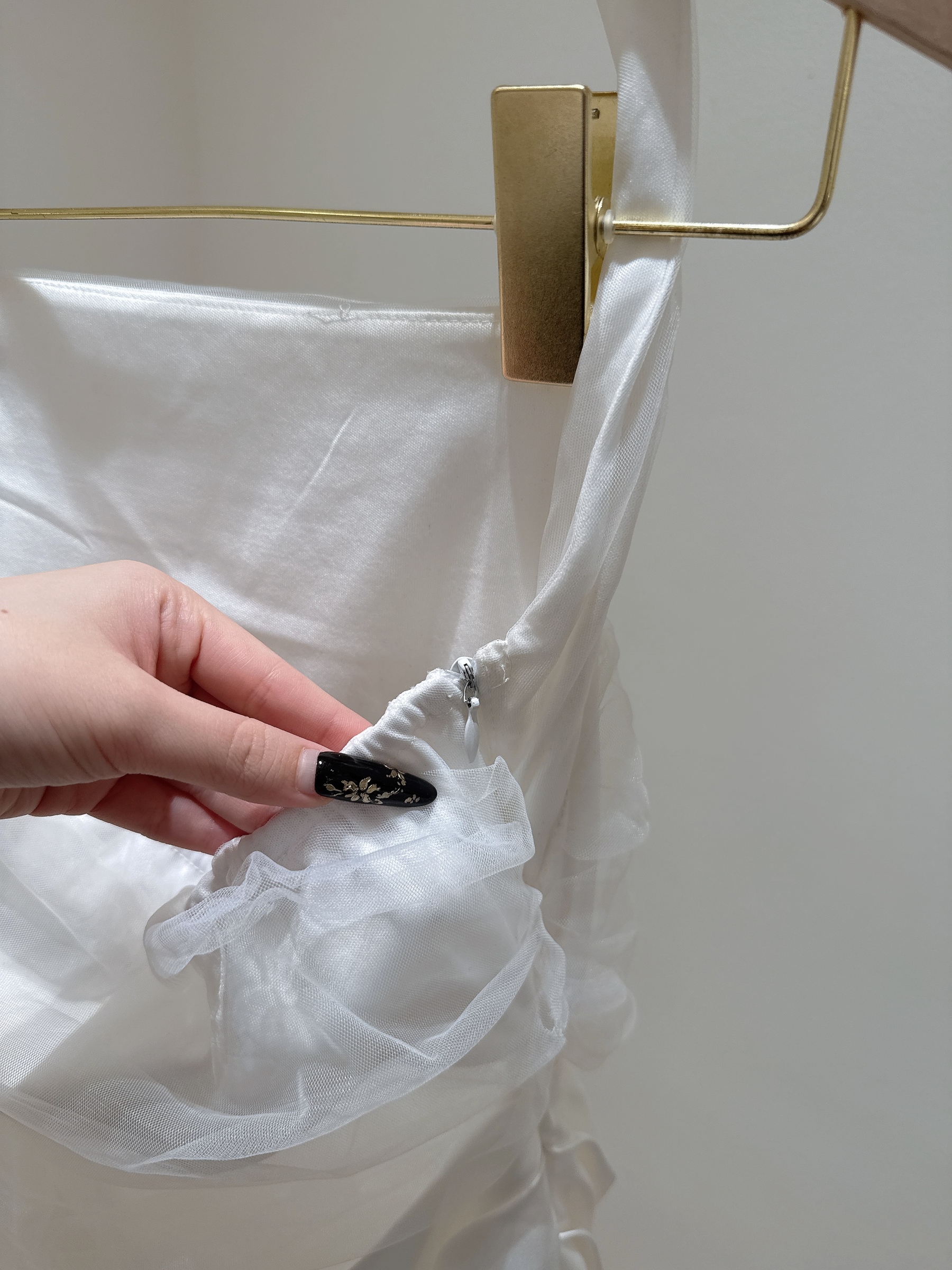 image_6218A7A0-65EB-46D4-89F2-A34DDD6600DF_1775210440