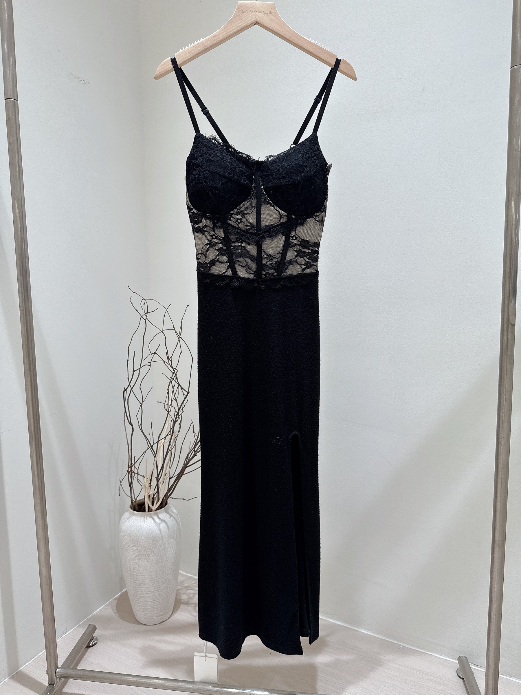 image_0553A0B4-389A-436C-919B-C344E0B33DE8_1775210828