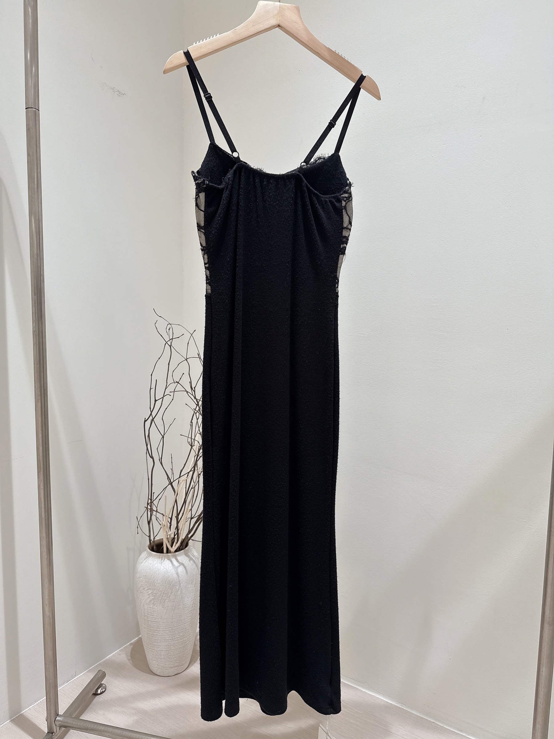 image_EEFCA5B6-6ADA-459C-9900-D6CBA523964B_1775210829