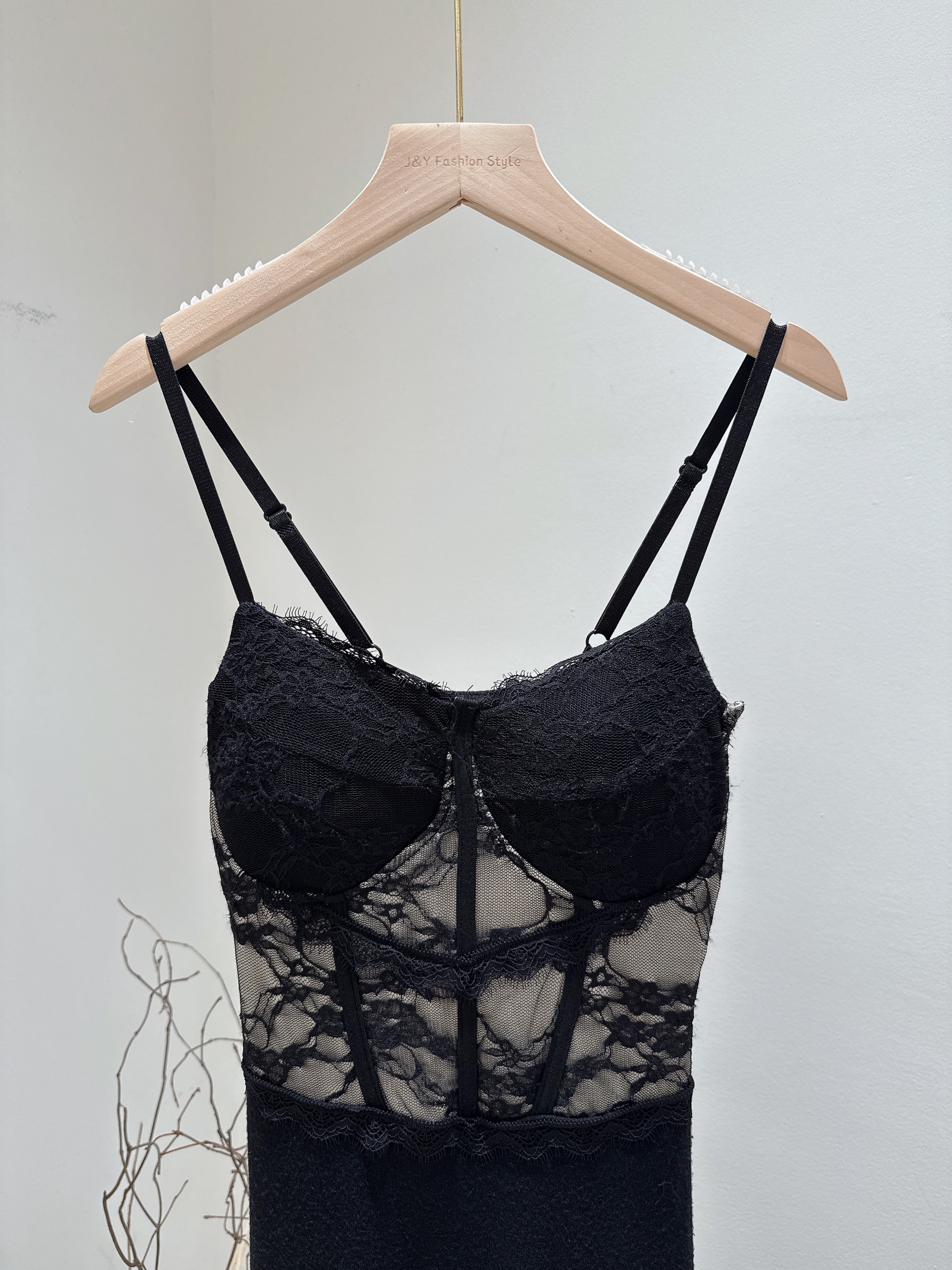 image_865A6897-0BCE-46C9-917C-81053B4A9332_1775210829