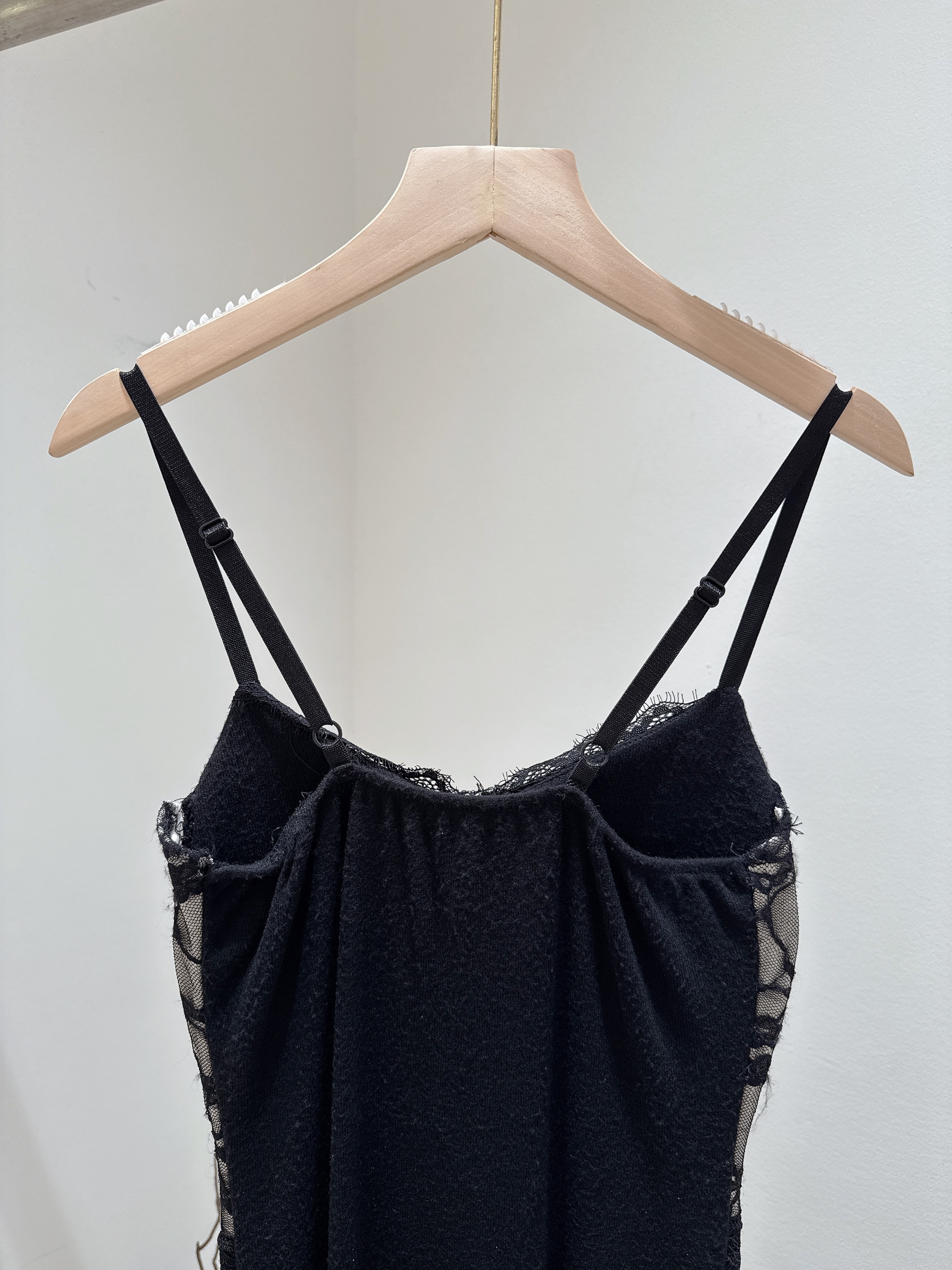 image_83464E30-7ECD-49E2-84A3-451F69381D8E_1775210829