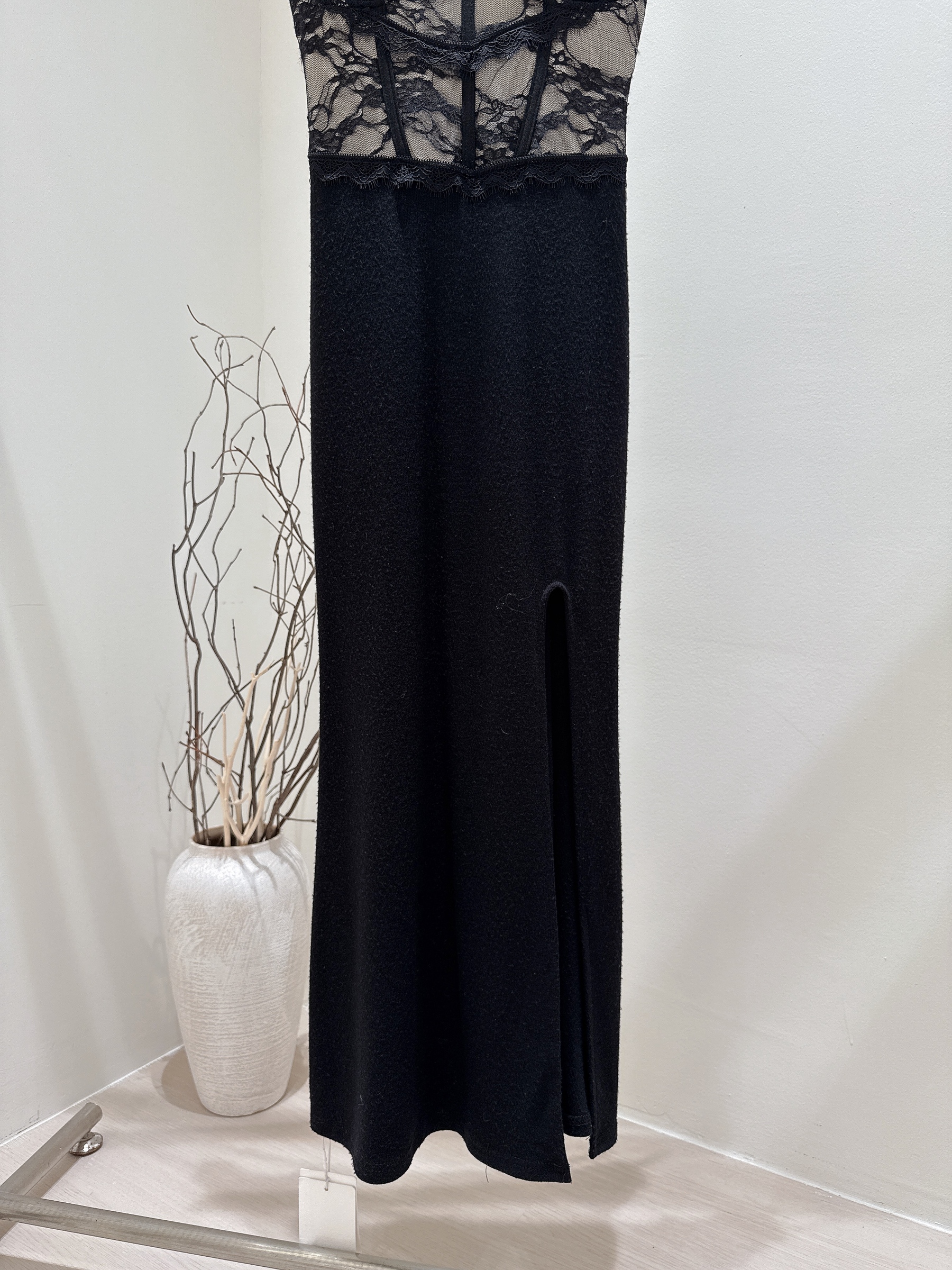 image_D28BC2F9-D6BC-4B74-A6DF-B98C459D98C4_1775210829