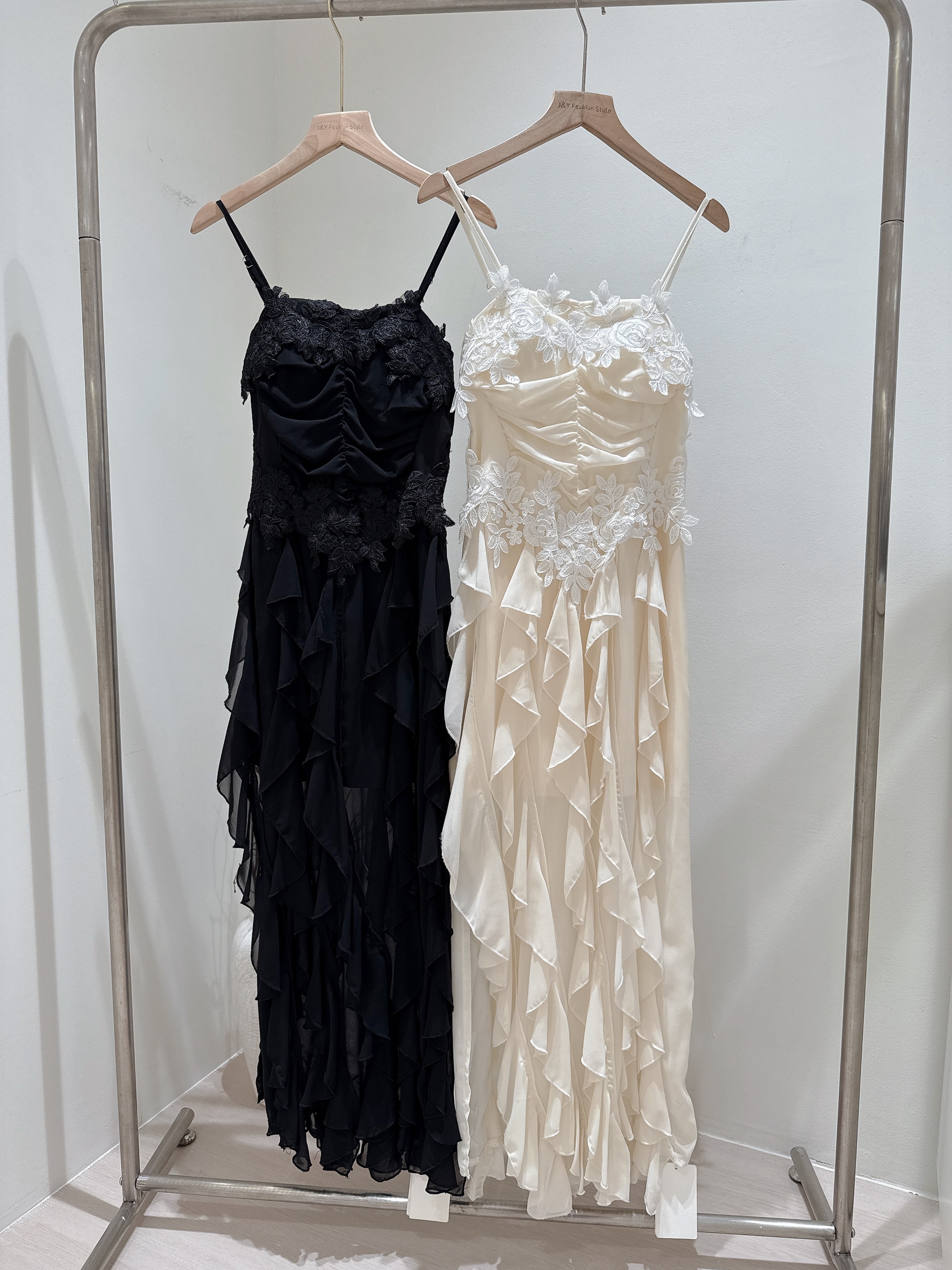 image_B9C7883B-83F0-4902-8768-B210019737DE_1775211025