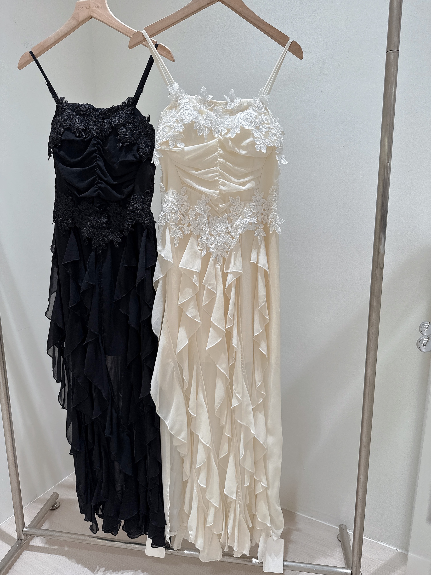 image_B3A559E9-11FF-4C09-A5CC-6BE144ECFBB8_1775211025