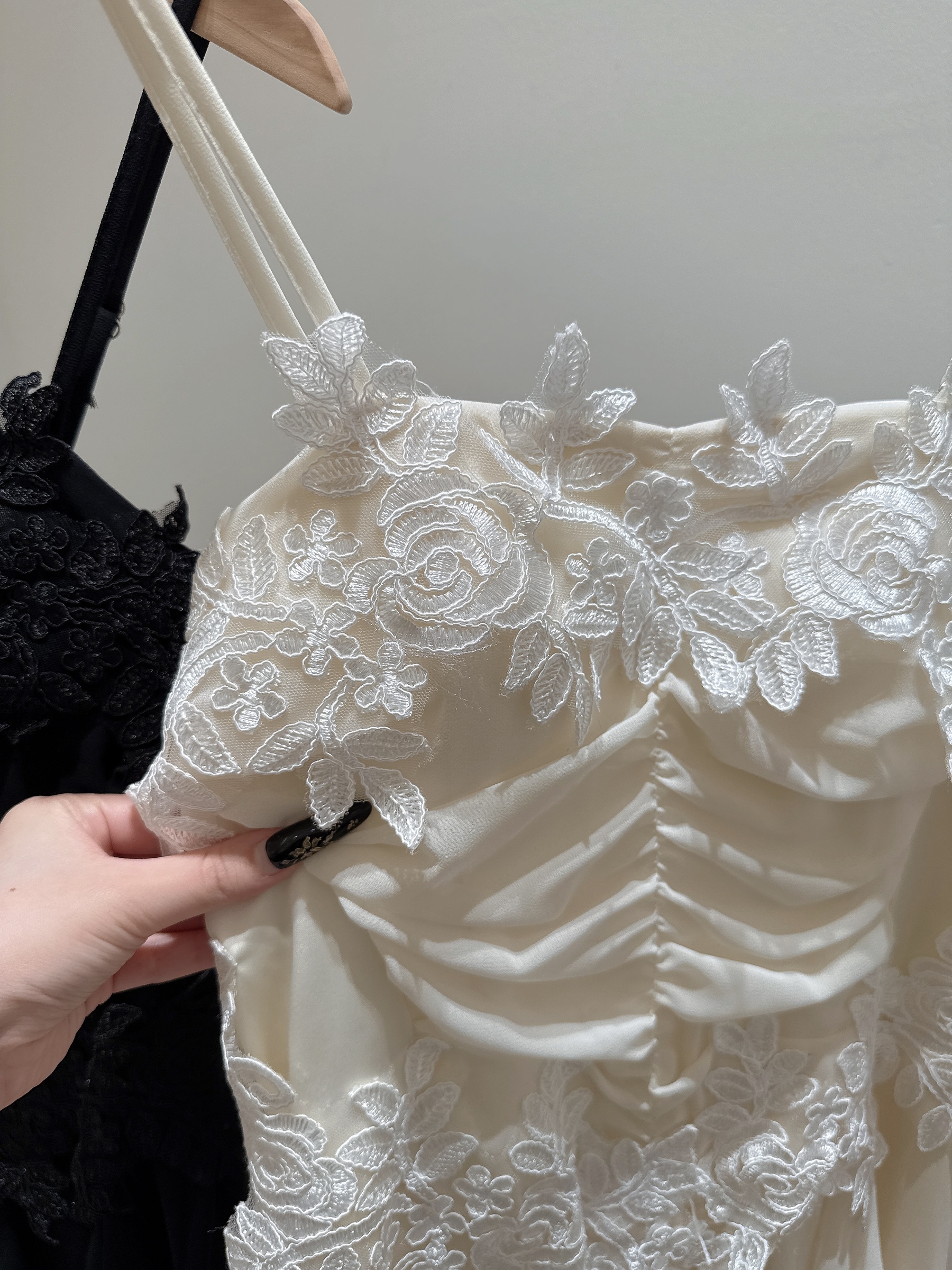 image_BC2C297A-5ABC-45E8-837A-0E761FF2E832_1775211025