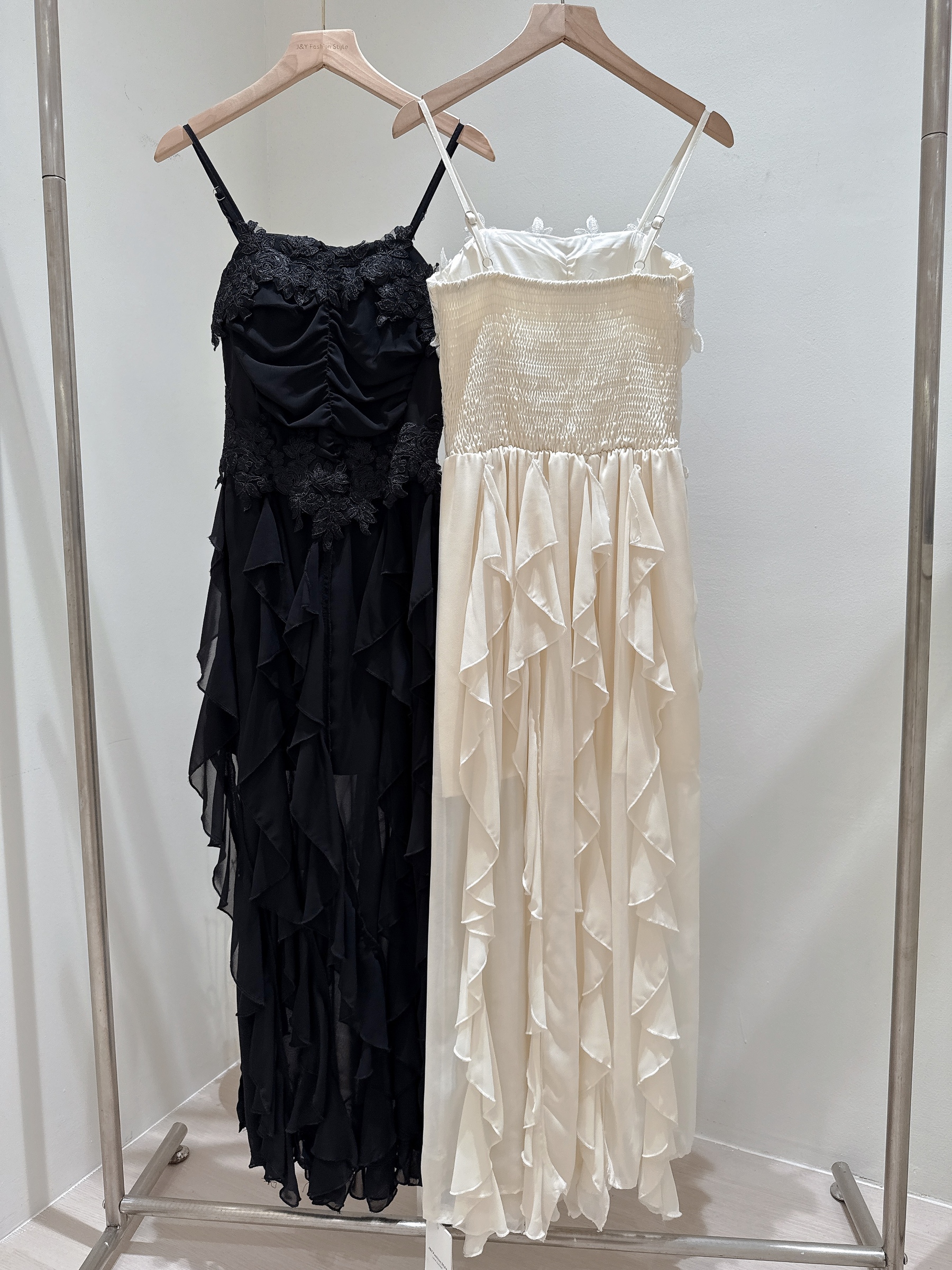 image_42F63DD4-731F-4BD5-879F-C4BB177D1FDB_1775211143