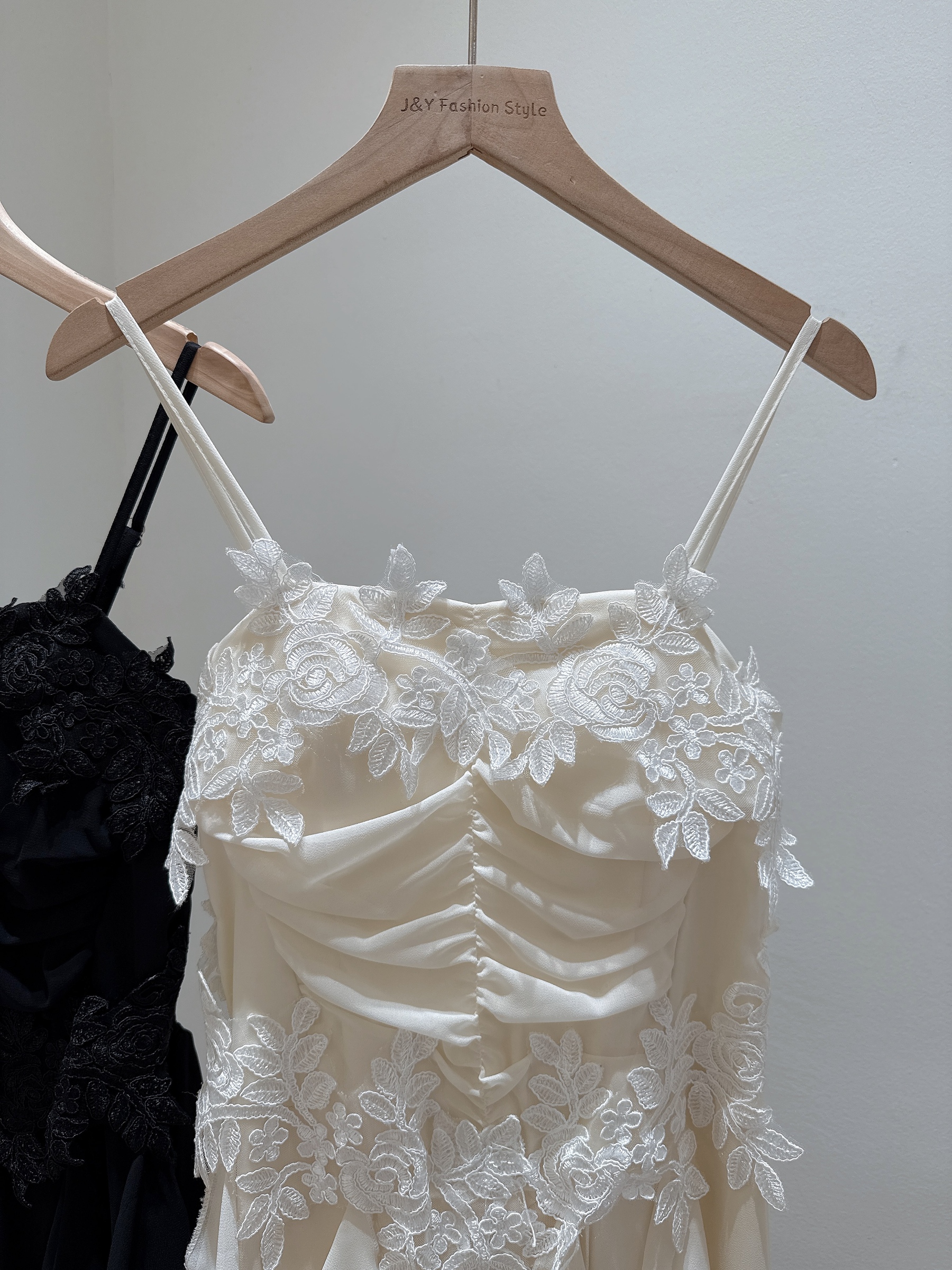 image_1E648B11-0C6F-4563-9598-95F81D624FC9_1775211143