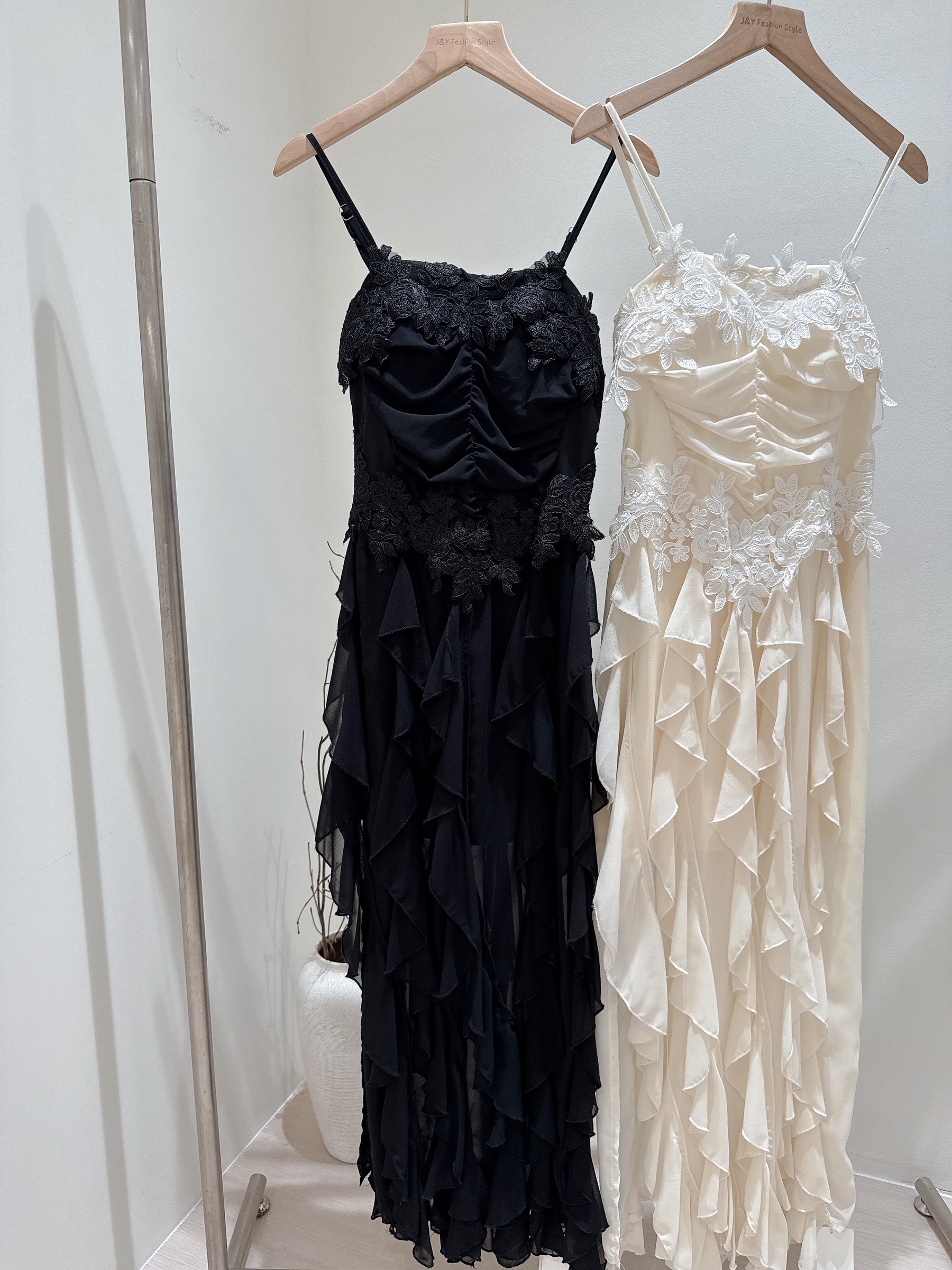 image_2F3A751D-AB9F-4C7D-8E42-C805040AB7AE_1775211143