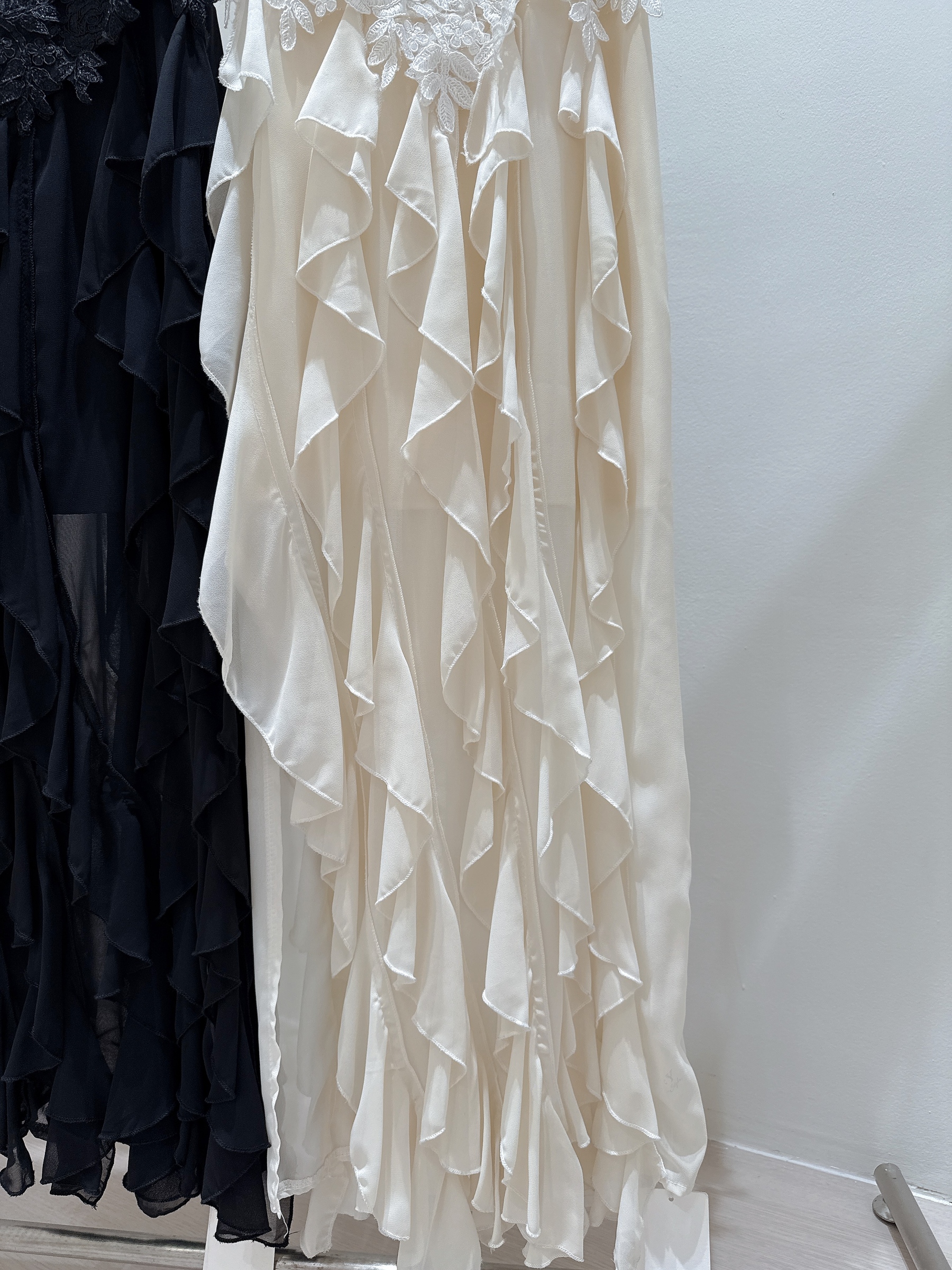 image_380B11C6-AF67-4575-8DB2-B53F0D71D99E_1775211143