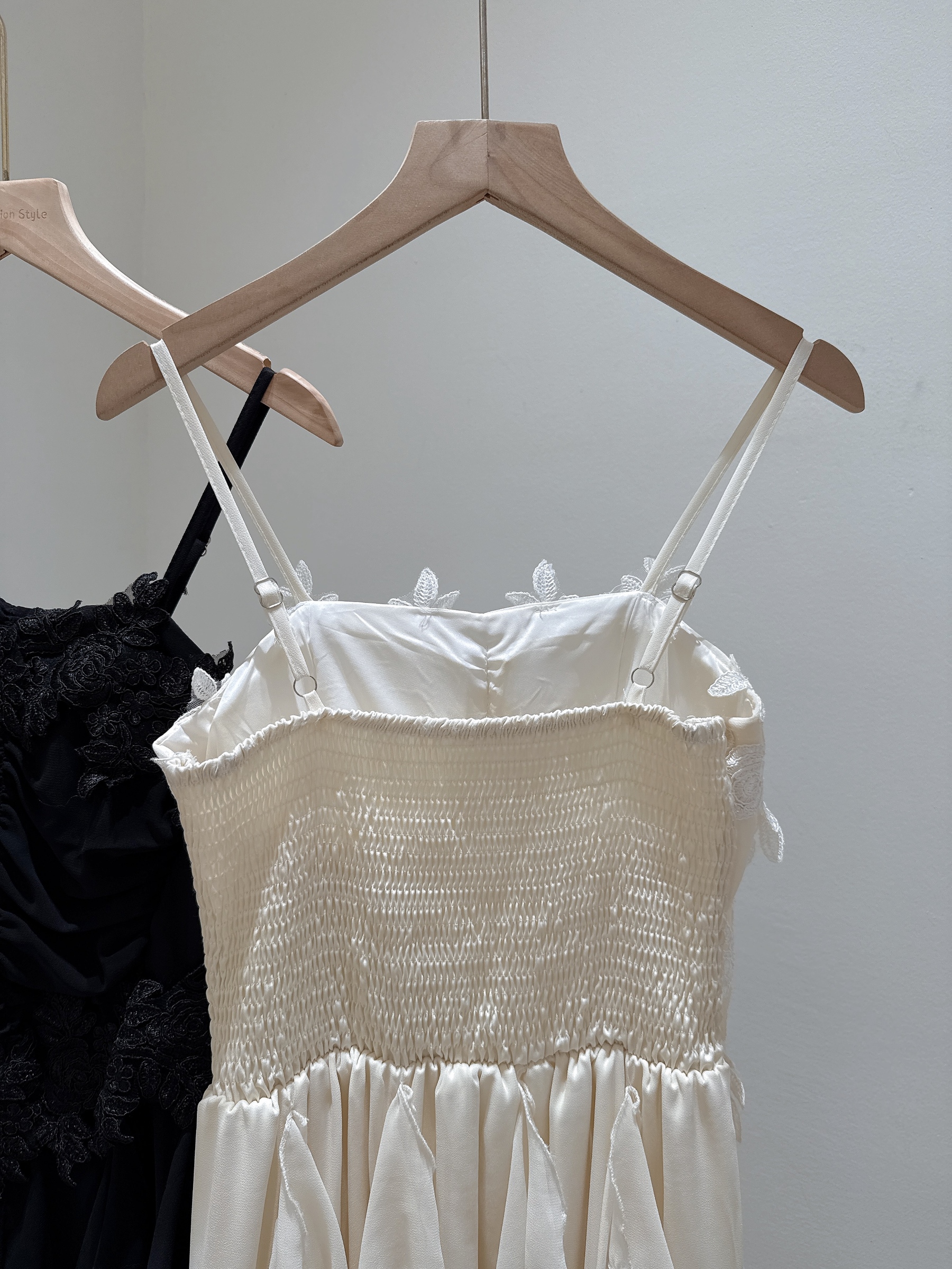 image_20003861-64E5-4631-B5A9-96AEF94FDC7A_1775211143