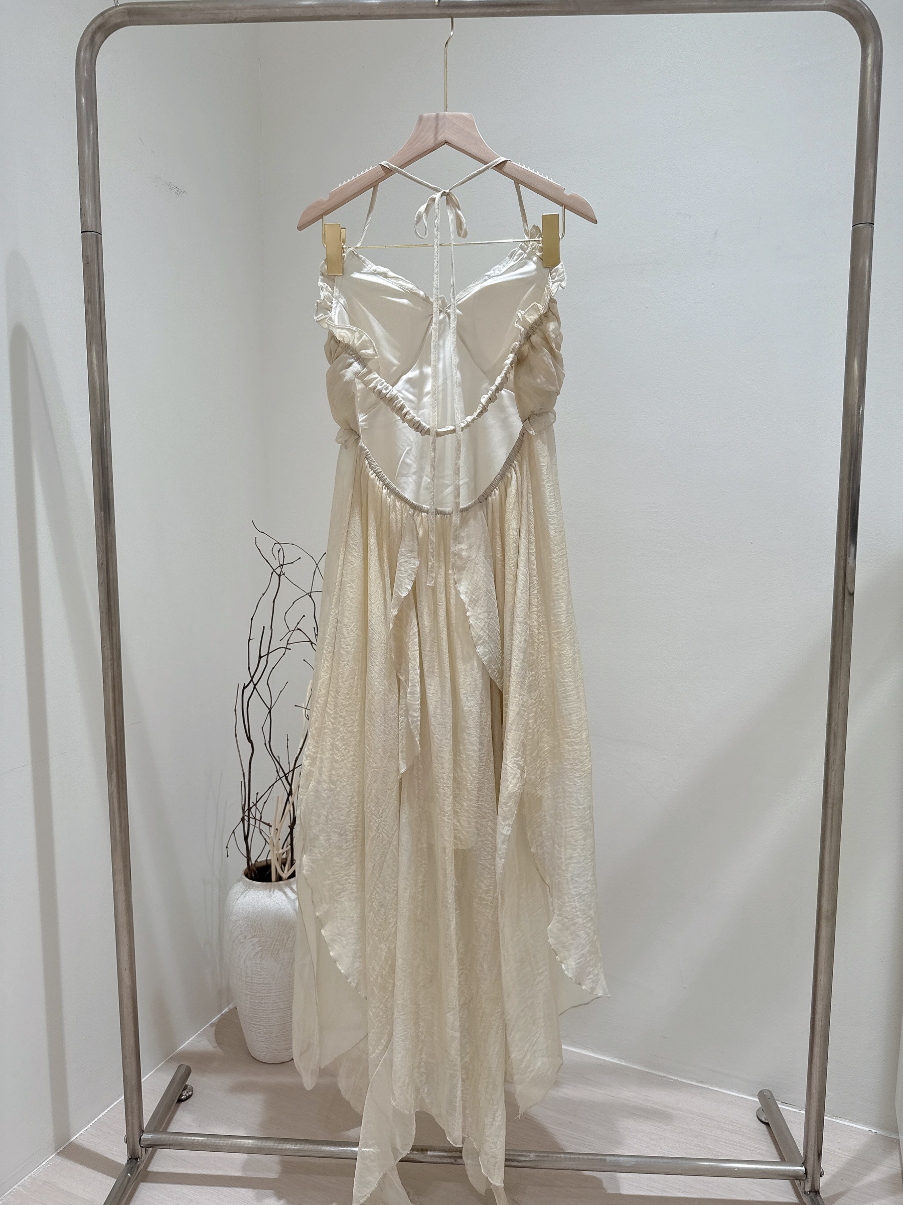 image_6BB86C77-3914-4BD5-8C4A-6166ADE0CE83_1775211346