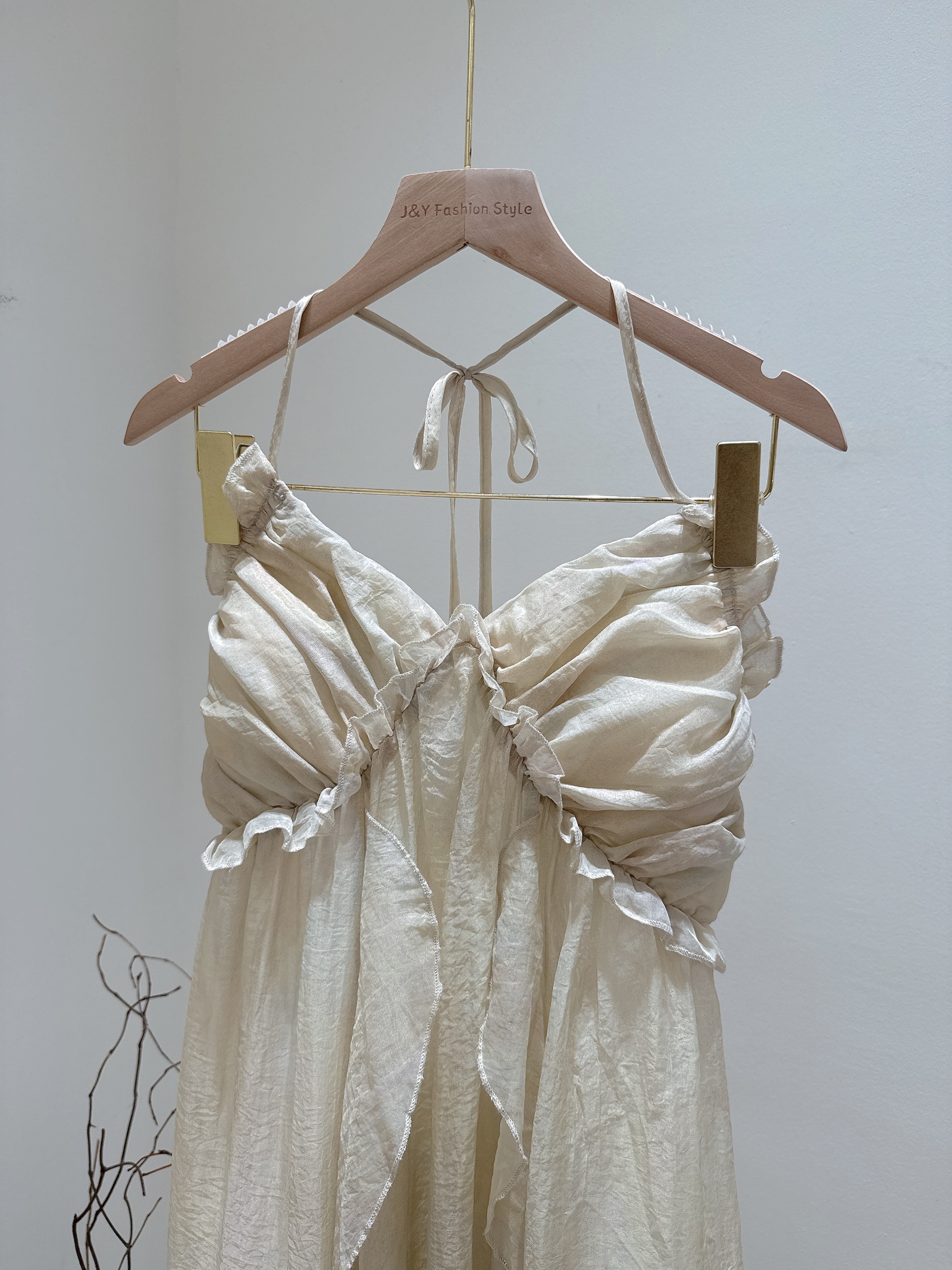 image_AC60ADD0-7118-4C8E-8DE0-AB85C816B5A9_1775211346