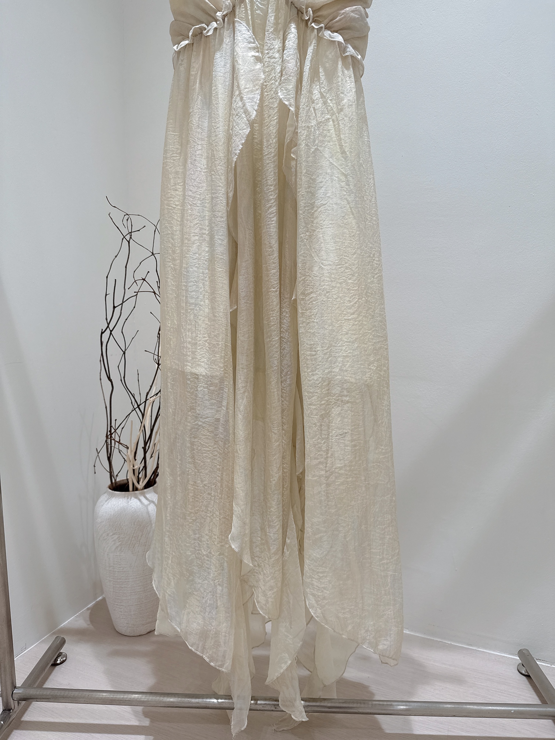 image_5020EF66-9784-4B8B-93E7-1A81BE5B1FDD_1775211346