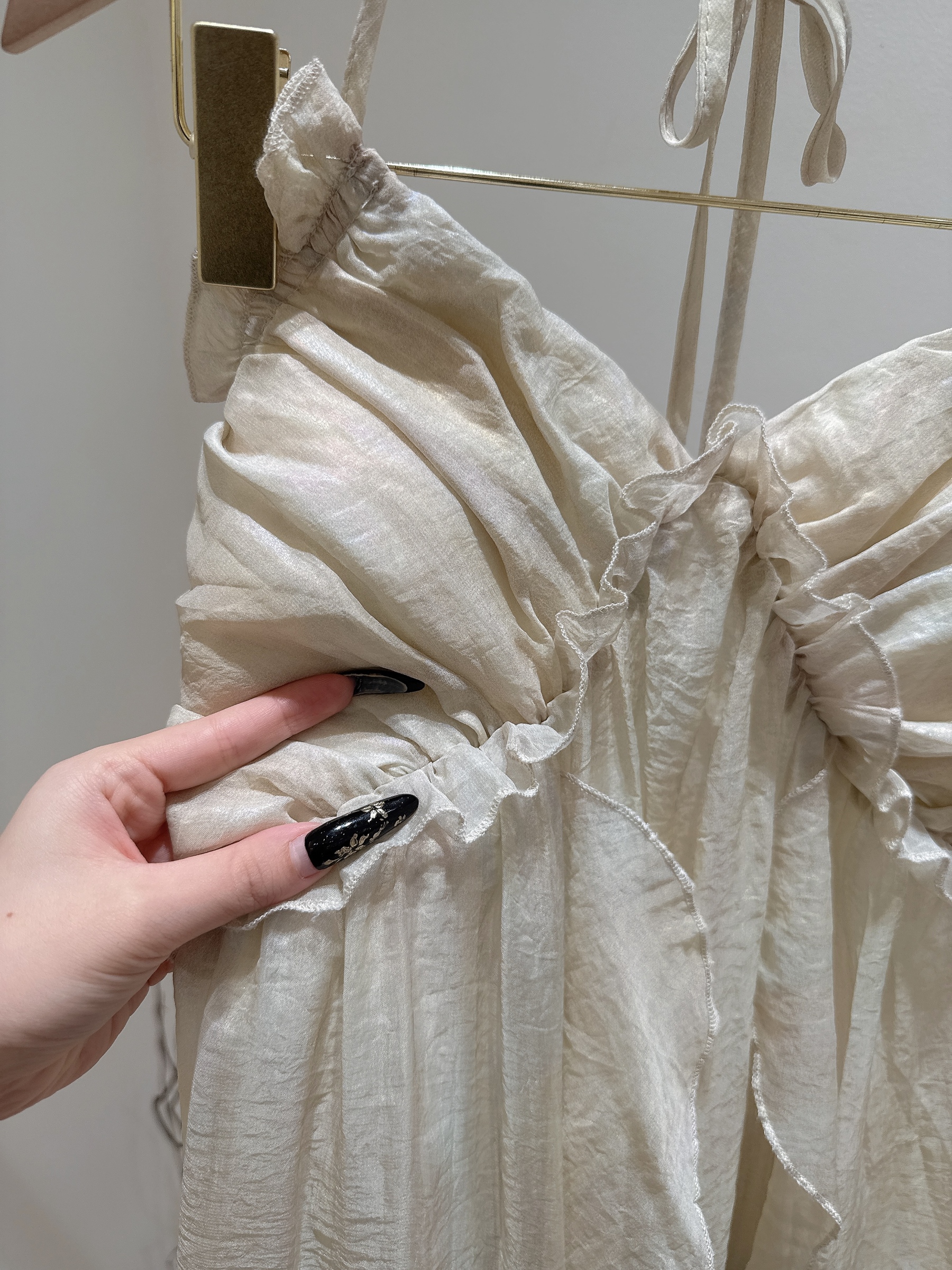 image_34B545F4-8BF2-4263-AFC3-59FB27BDBEE4_1775211346