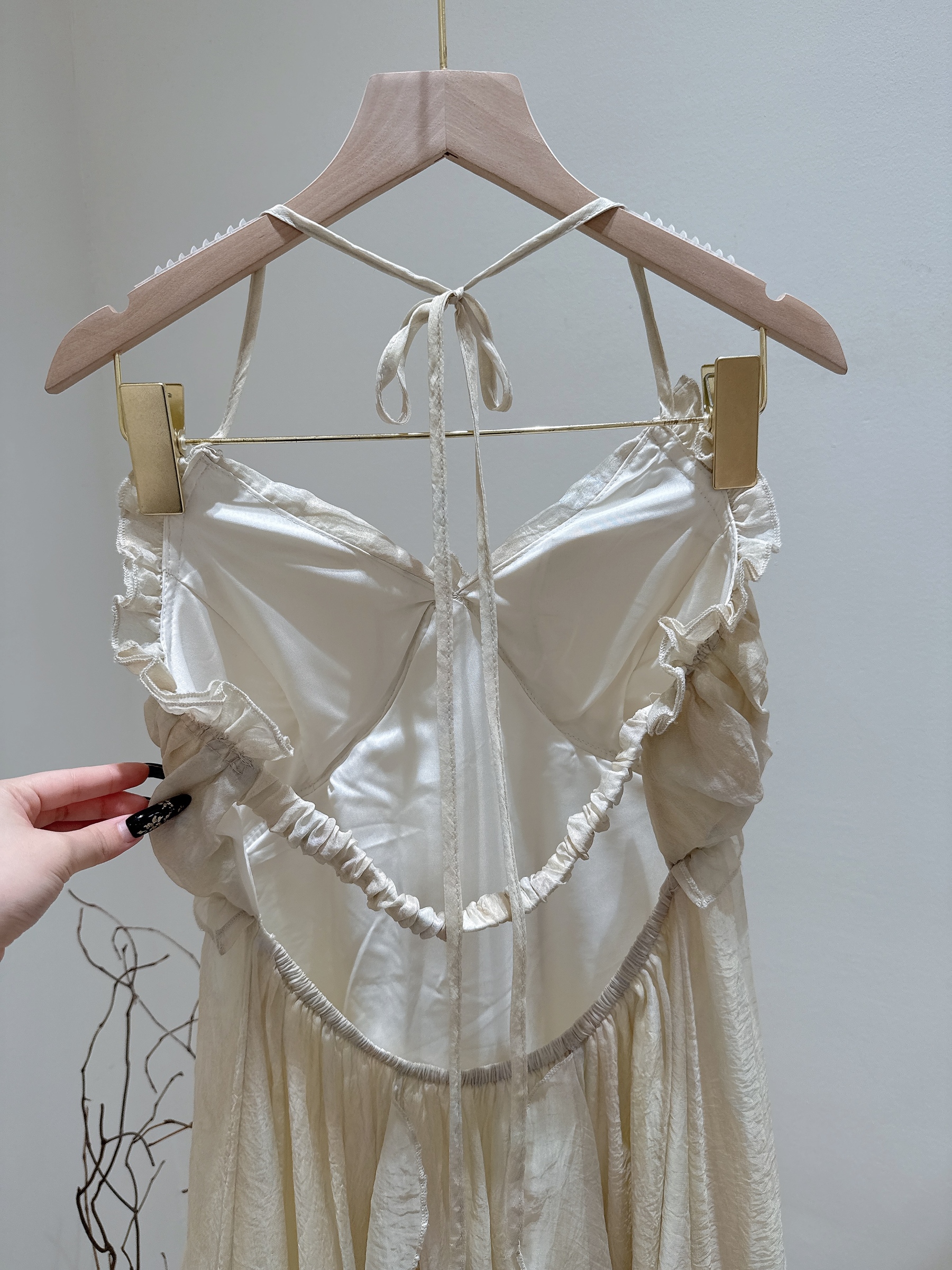 image_41CDABBC-0FF2-4E1E-94FD-A094A79ACFBE_1775211346