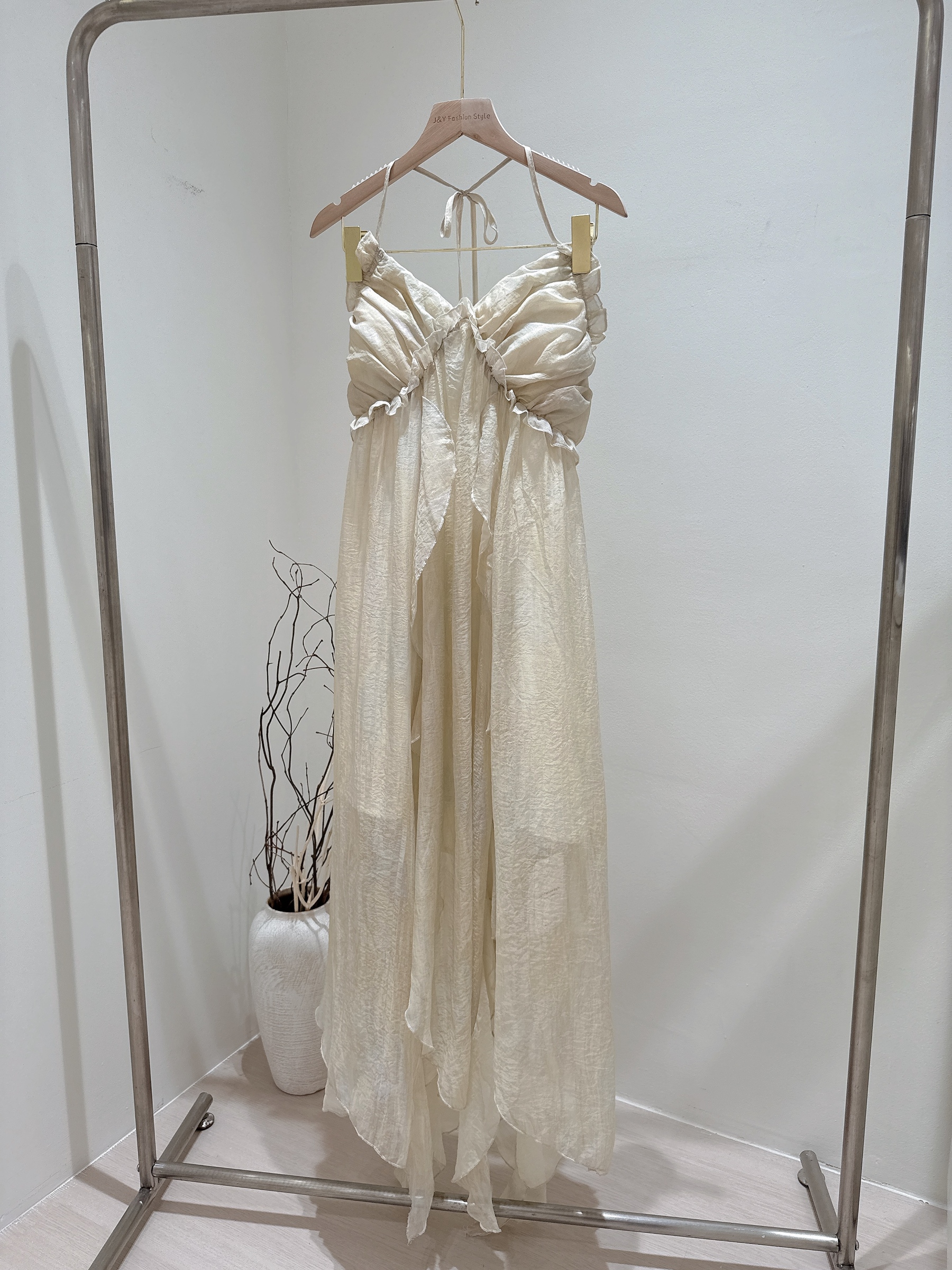 image_4CBDC4AD-546E-4651-A6D4-6100E9A03E9D_1775211384