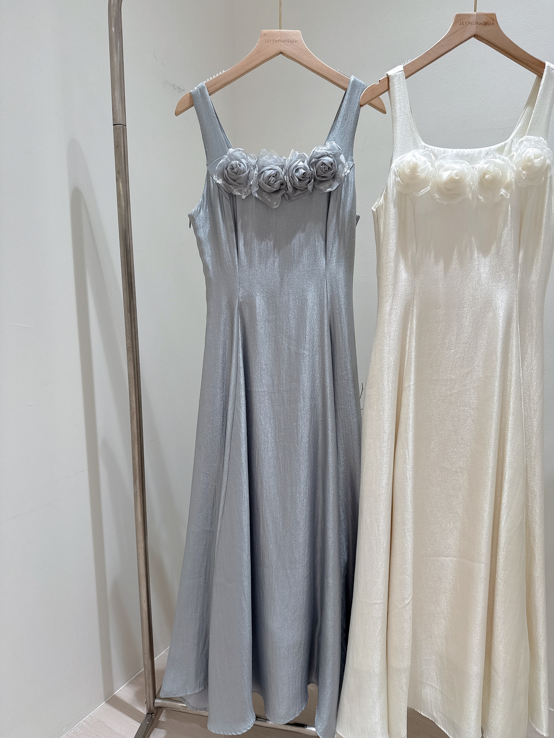 image_4B5EDFD1-711D-4EC6-93B3-3F4C9C80FDE3_1775211475