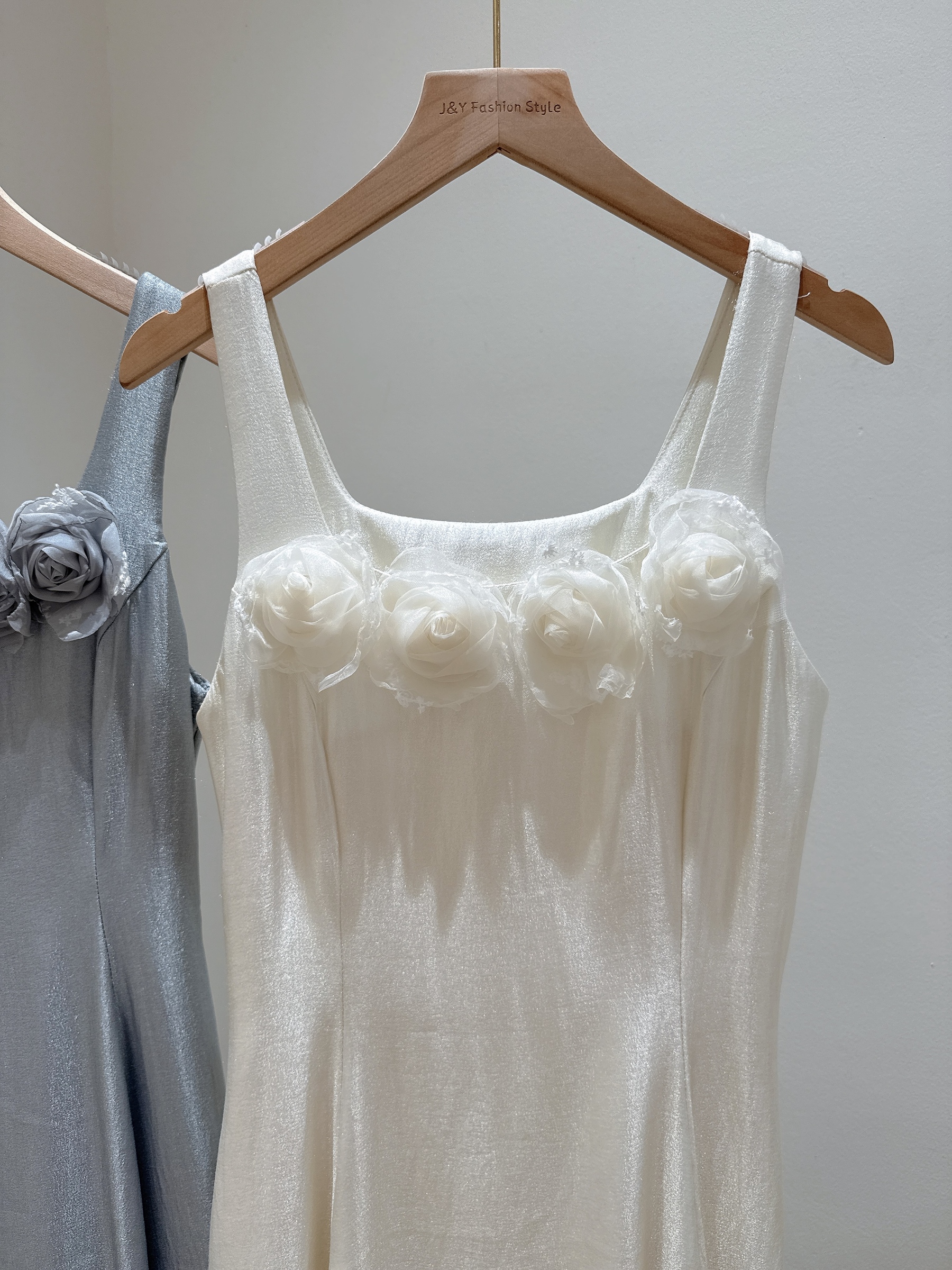 image_D19672A0-3E04-435D-8D07-BB5B0E3804C2_1775211475