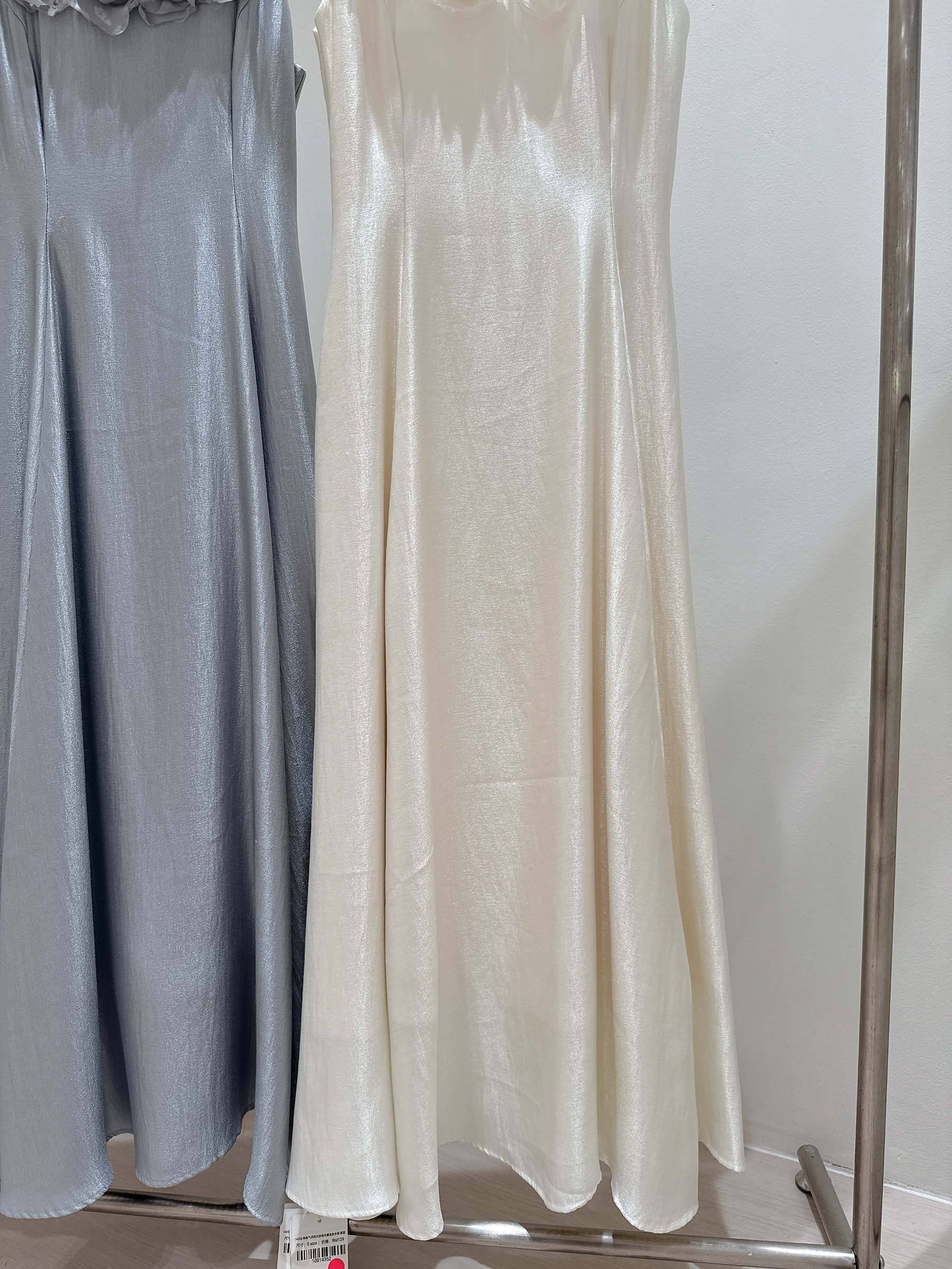 image_395E910C-FBBA-4E22-BB4C-1EFAD505A473_1775211475