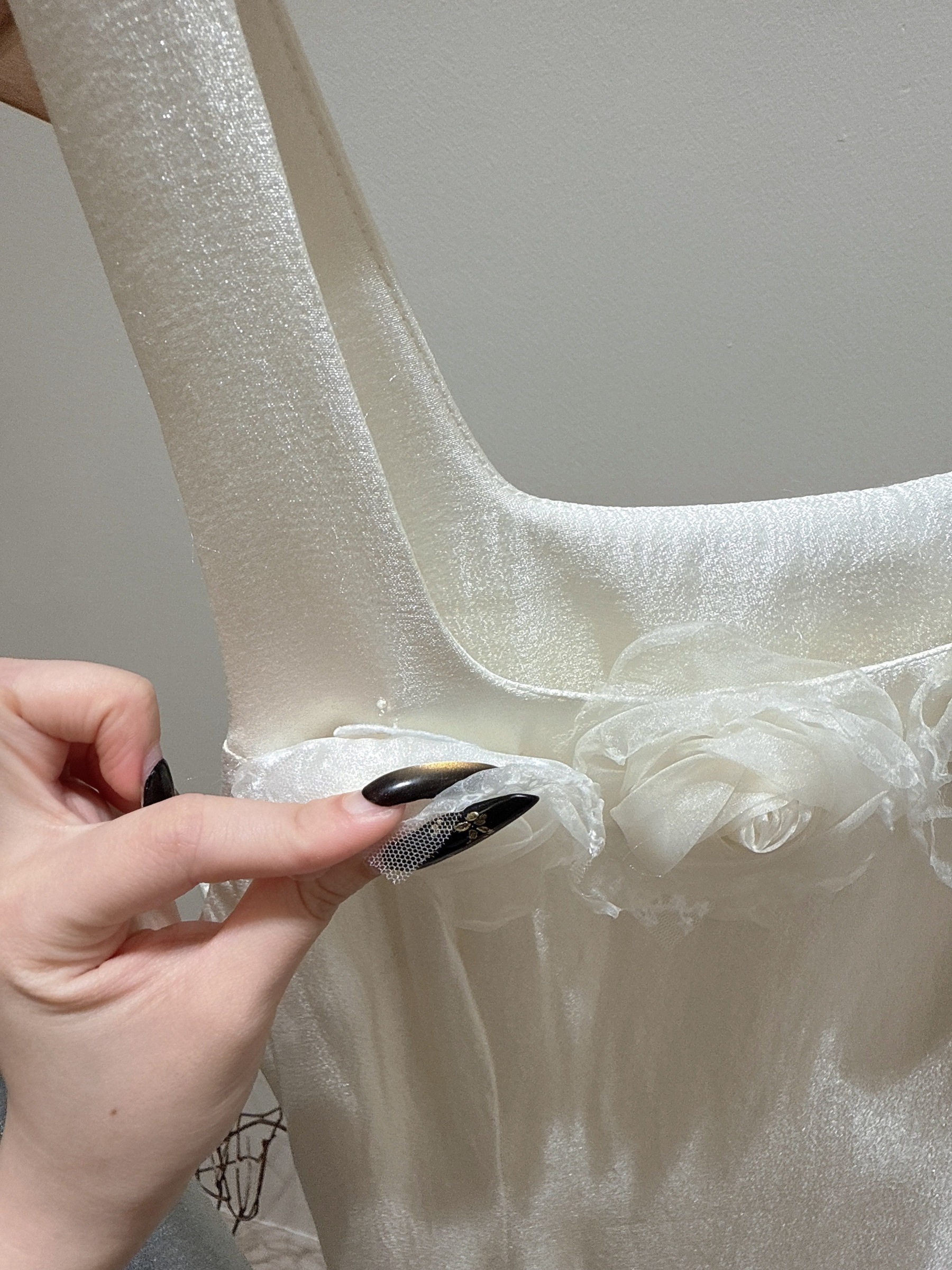 image_C3A141E9-686D-4CD0-AF62-0D5B0A604FA7_1775211475