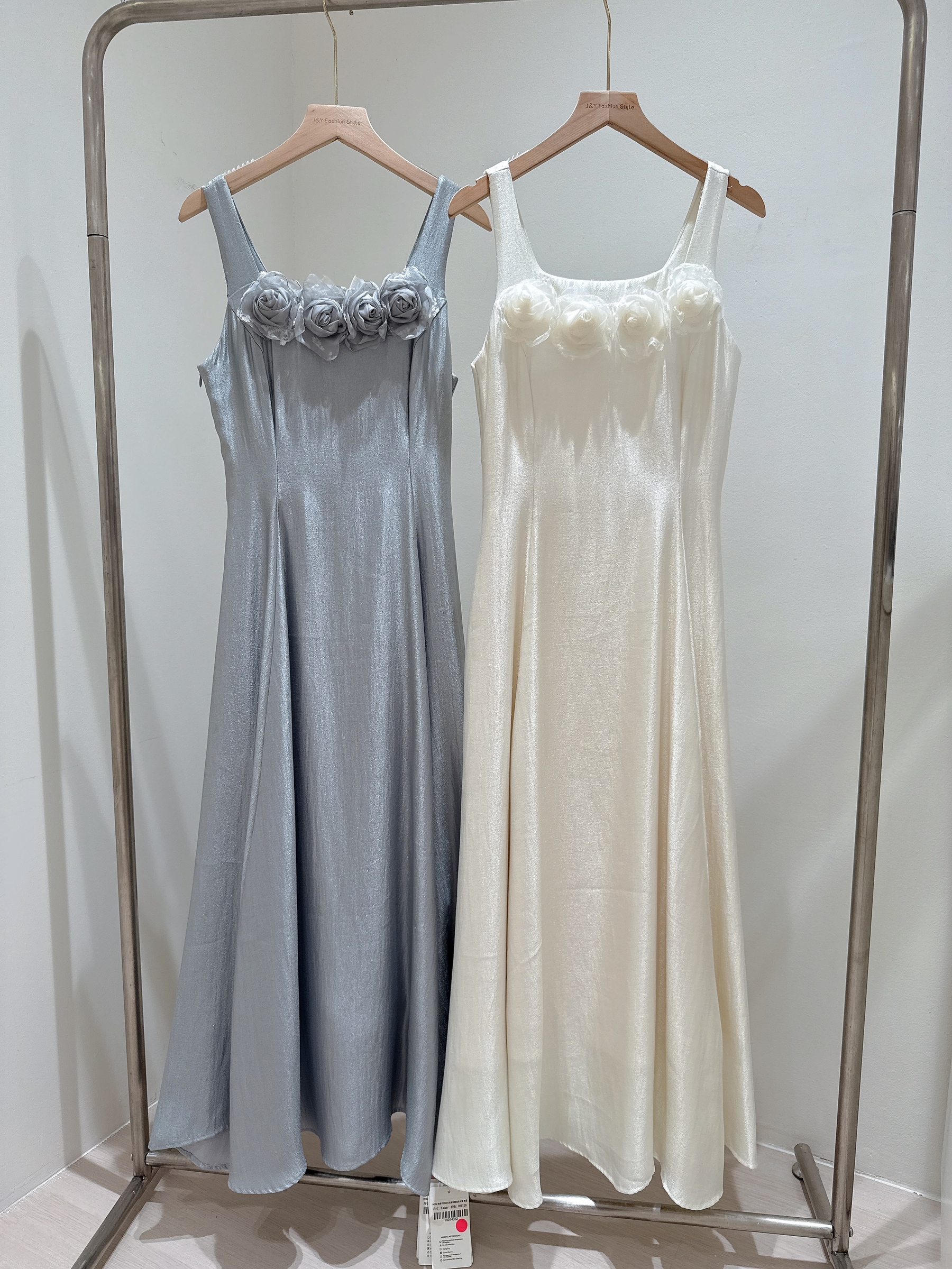 image_3C61429B-19B2-4561-ADEE-1B3C1FD0BC4A_1775211730