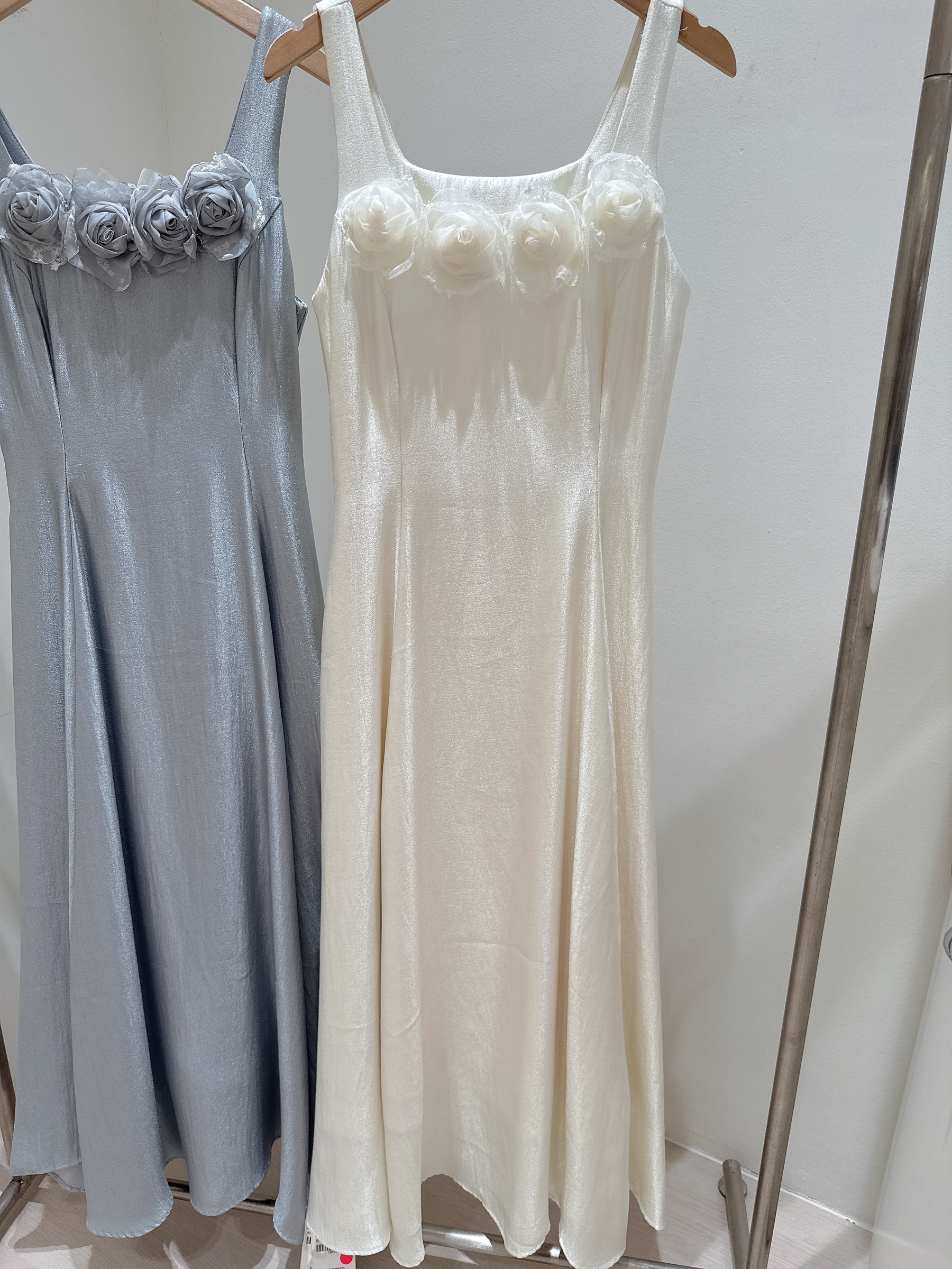 image_62DD4B34-2C02-4D69-B0E0-6B34088DB33A_1775211730