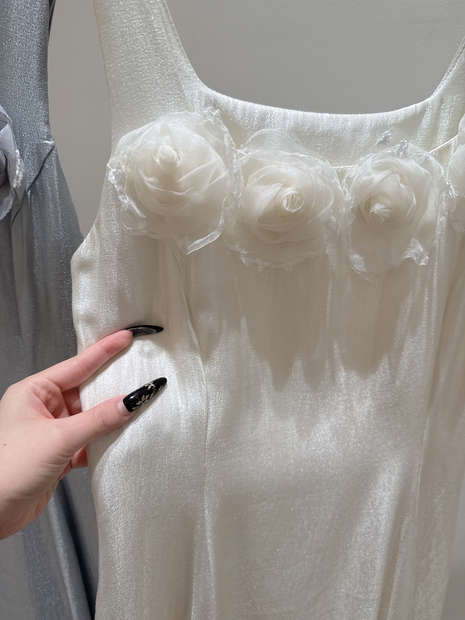 image_C3C0319C-945E-4A14-B4B1-4B218CDDB9F5_1775211730