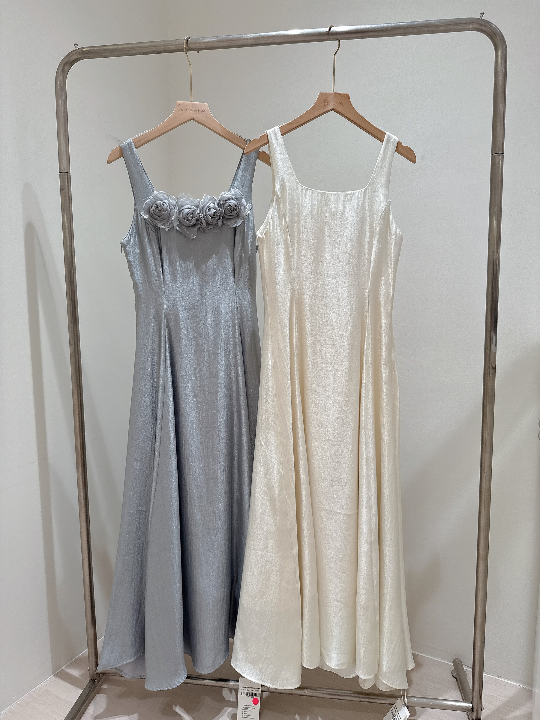 image_BE5E6F7D-A897-4125-B1C0-8A9B42AF1449_1775211825