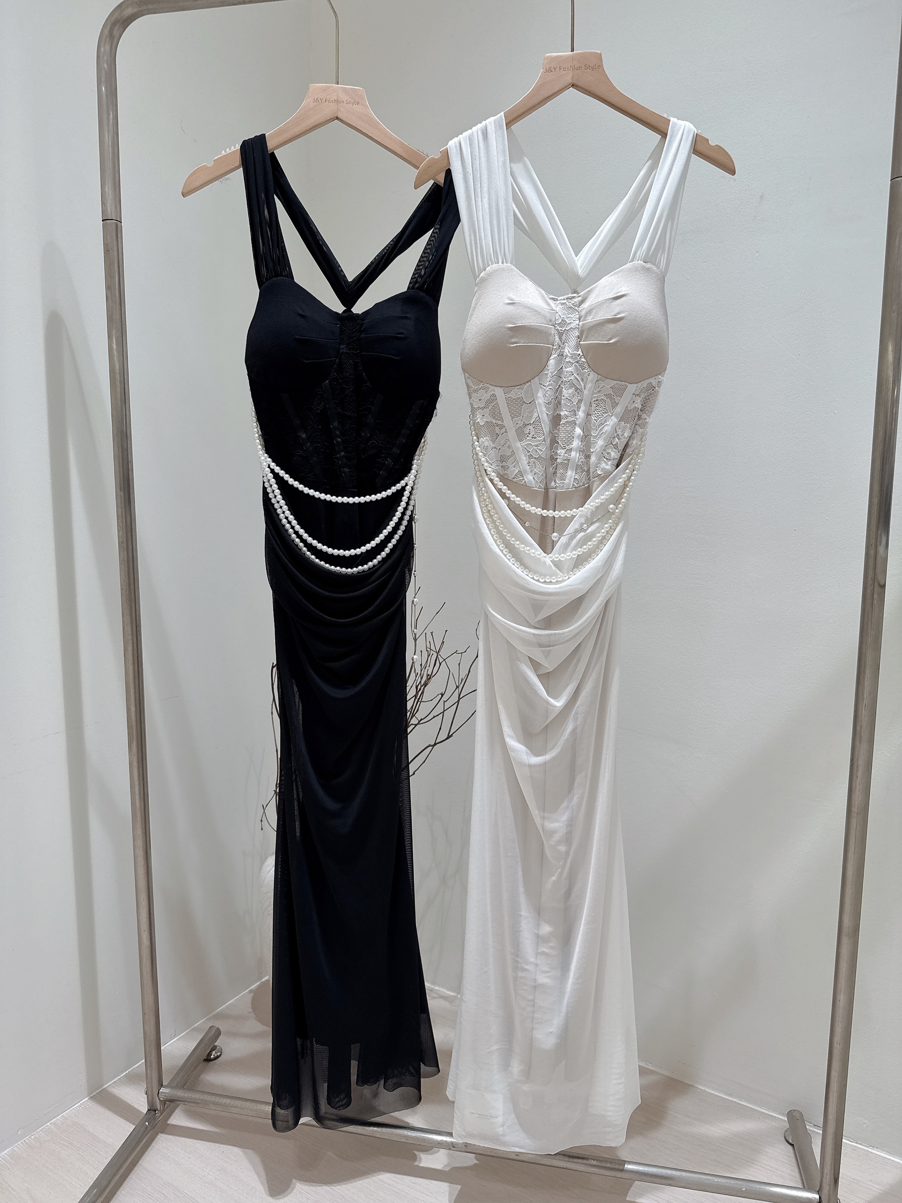 image_B385B7A6-74F3-4B00-BE71-6842E7D1258E_1775212021