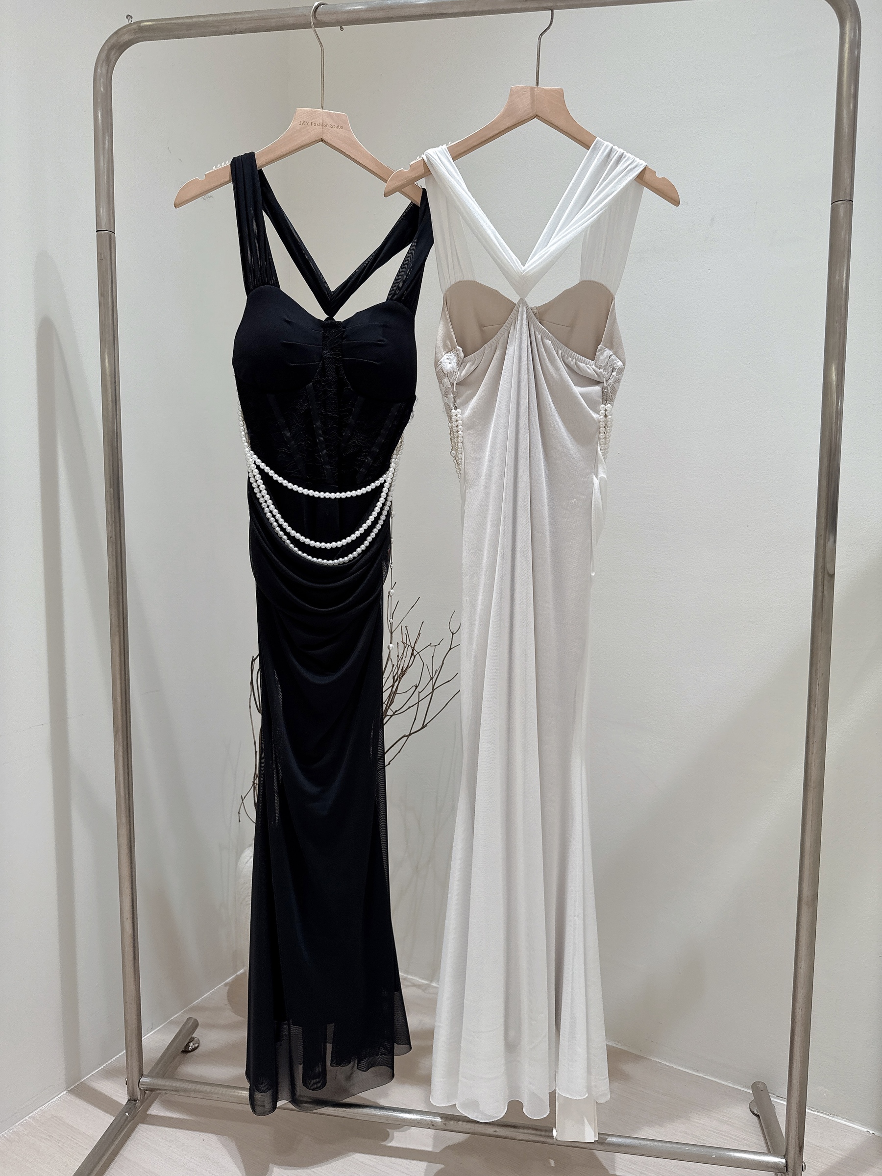 image_6E88A78E-139D-4BDB-A37E-0E56D3E2E1E3_1775212022