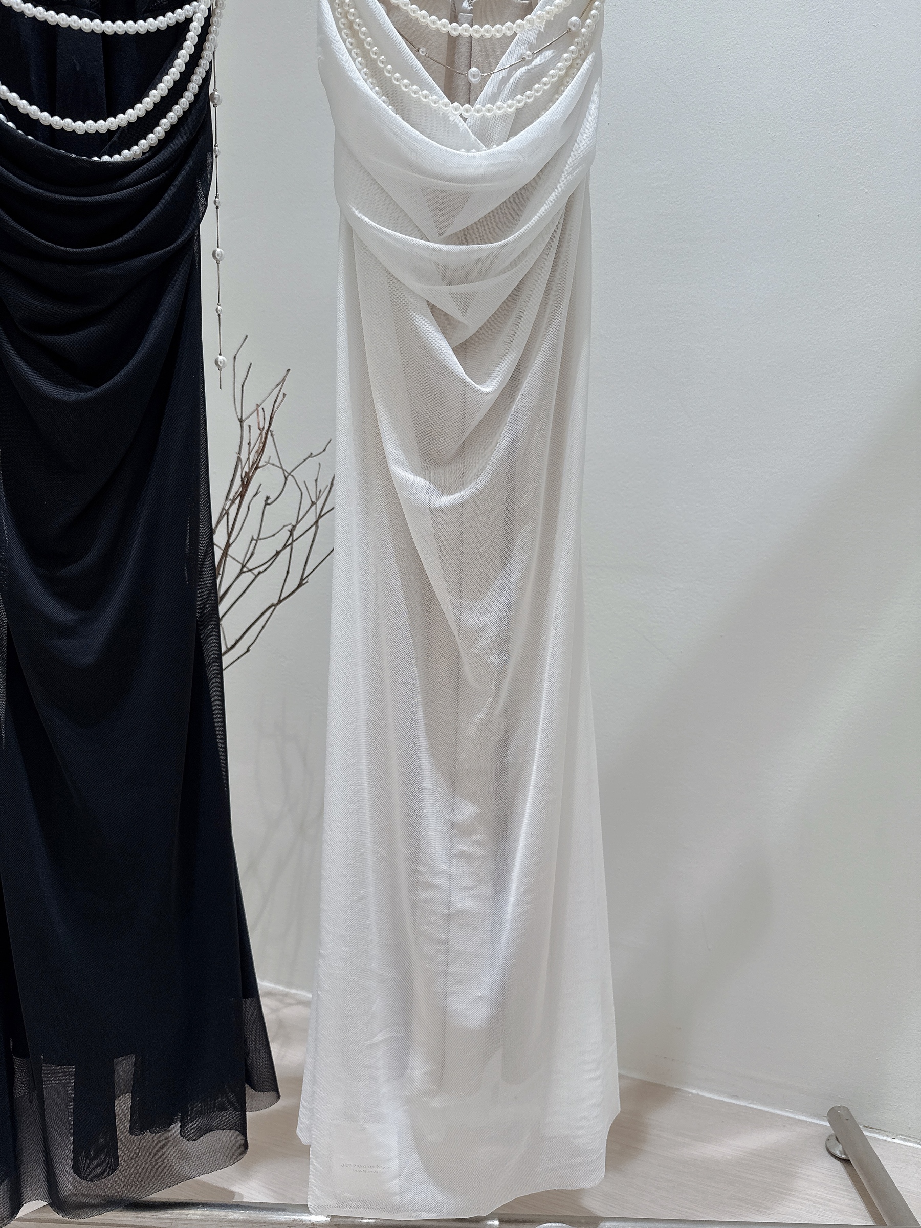 image_26772837-6927-454F-99DC-3FB43B8BDE29_1775212022