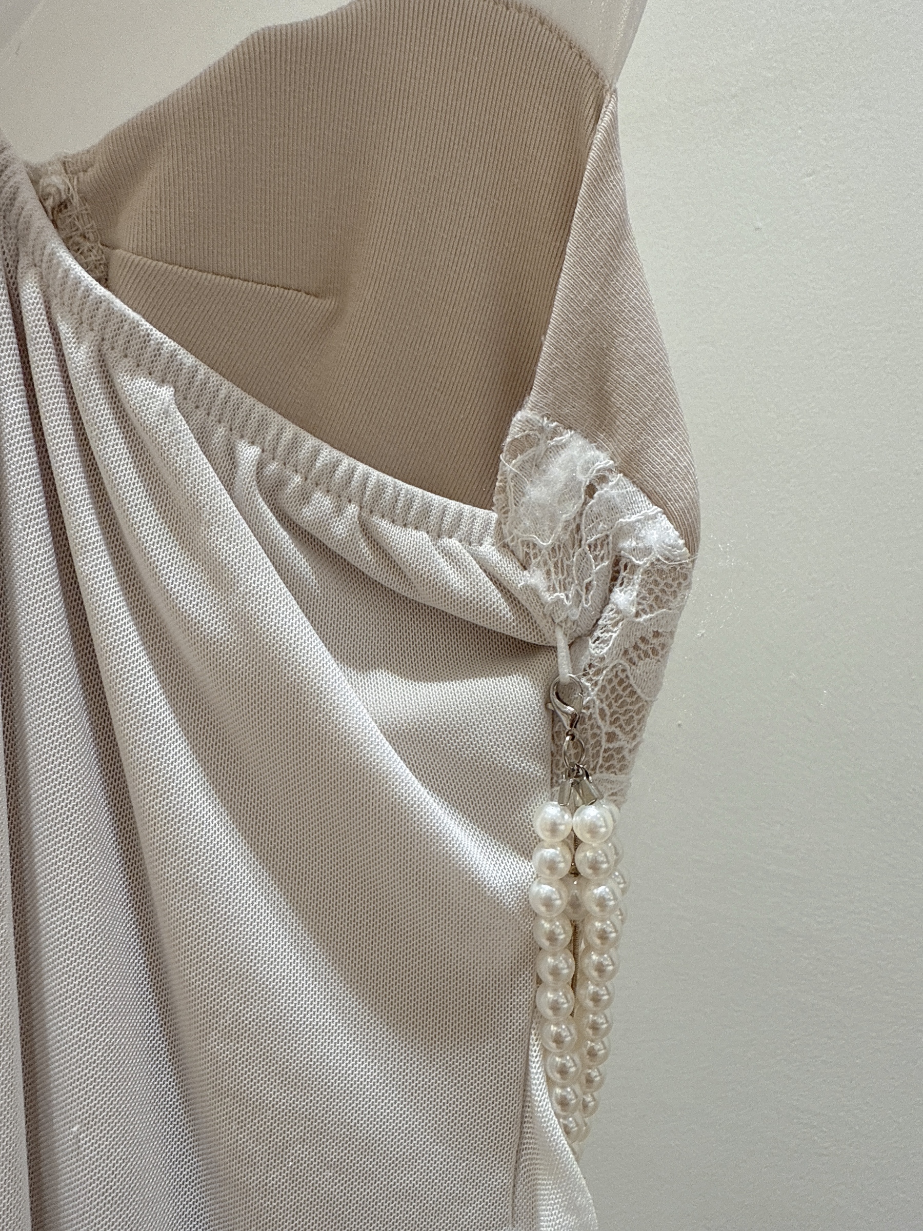 image_56CD6F07-C64E-4361-9F4D-E62358D0BCC7_1775212022