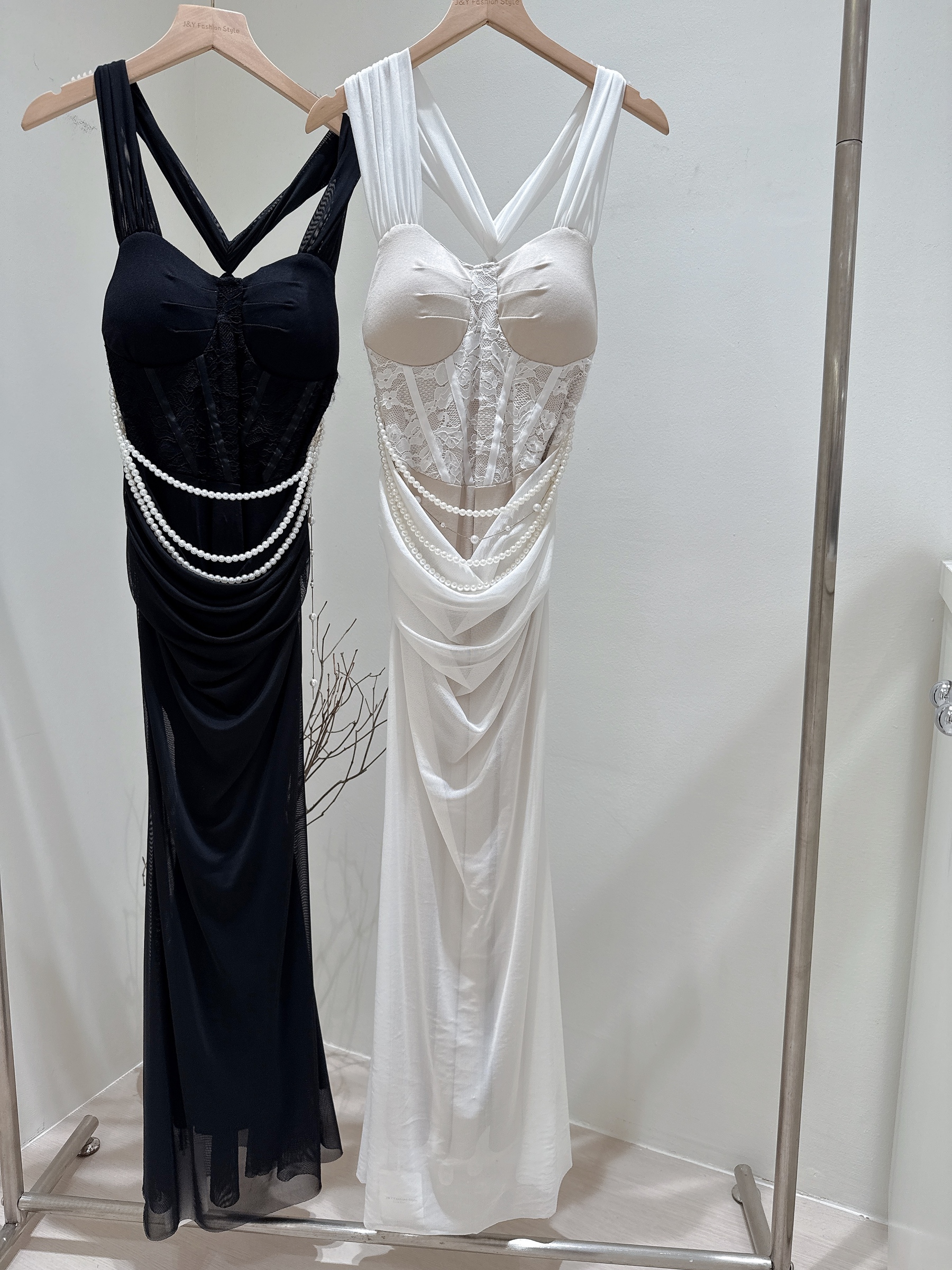 image_6694F021-1346-46E1-A03A-3EE9E236515C_1775212128