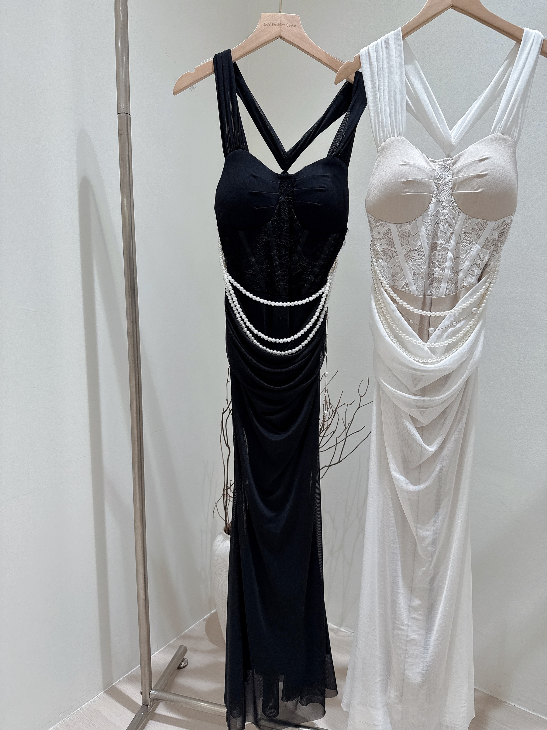 image_7B720384-2637-4AA2-8F25-B0F35E52F483_1775212128