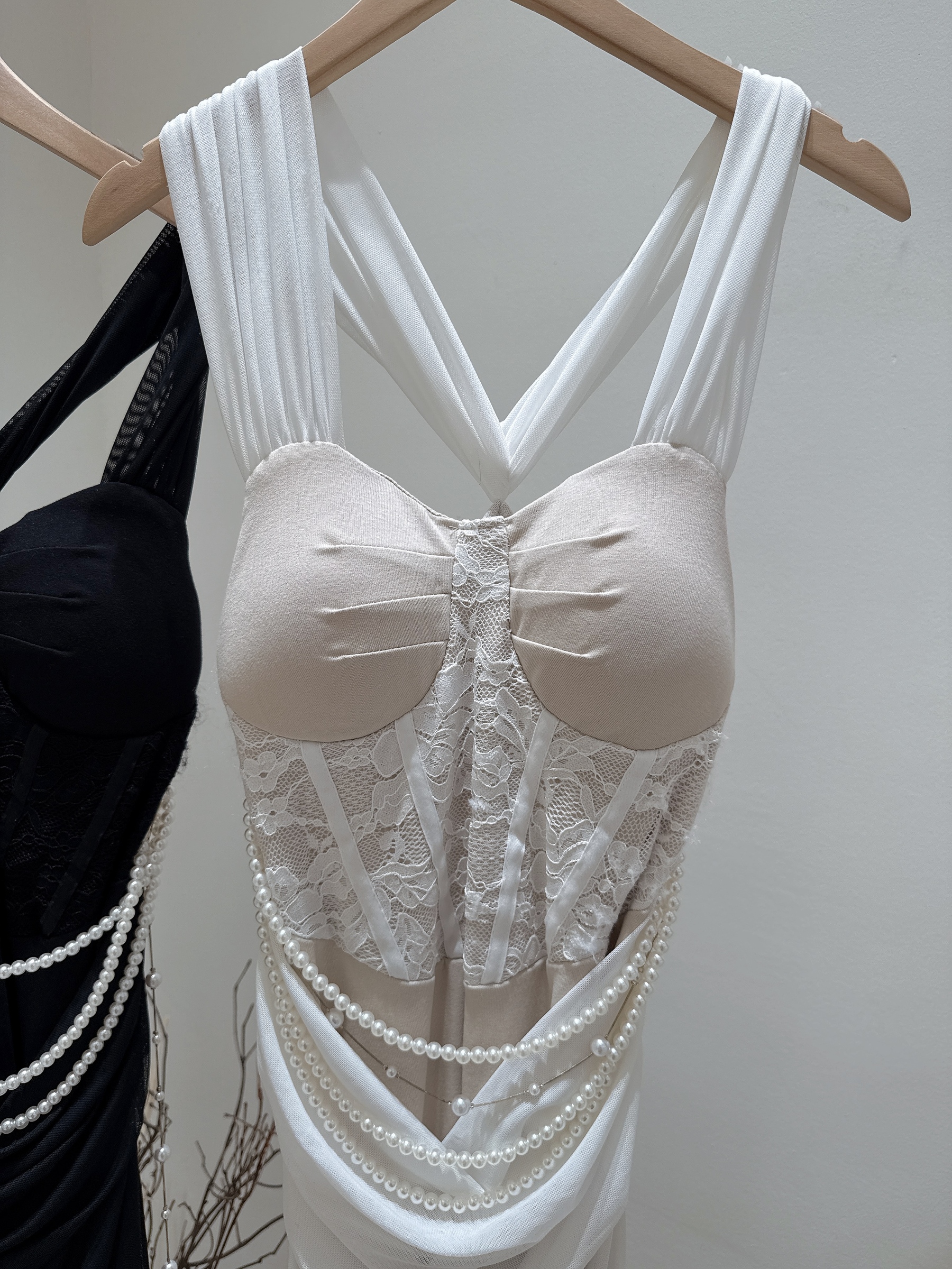 image_9D17996D-BA2D-46AD-896B-43FEB533F1D8_1775212128