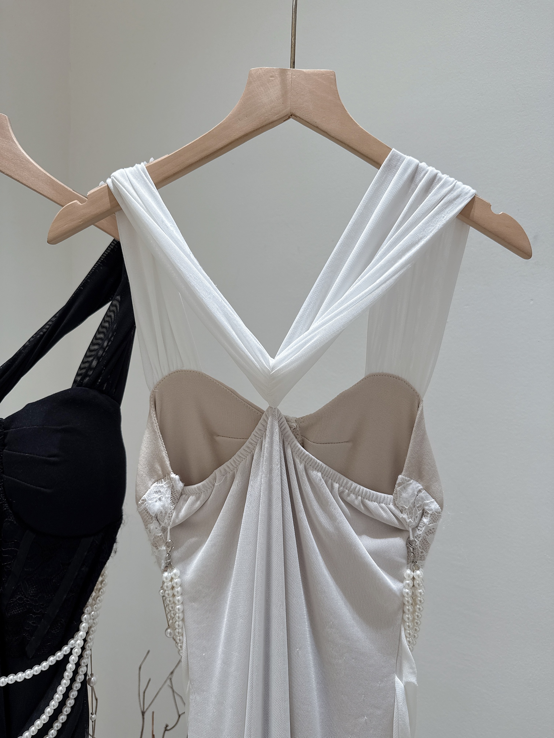 image_D03A374F-83D9-4B7B-A364-DB087C0361FA_1775212128