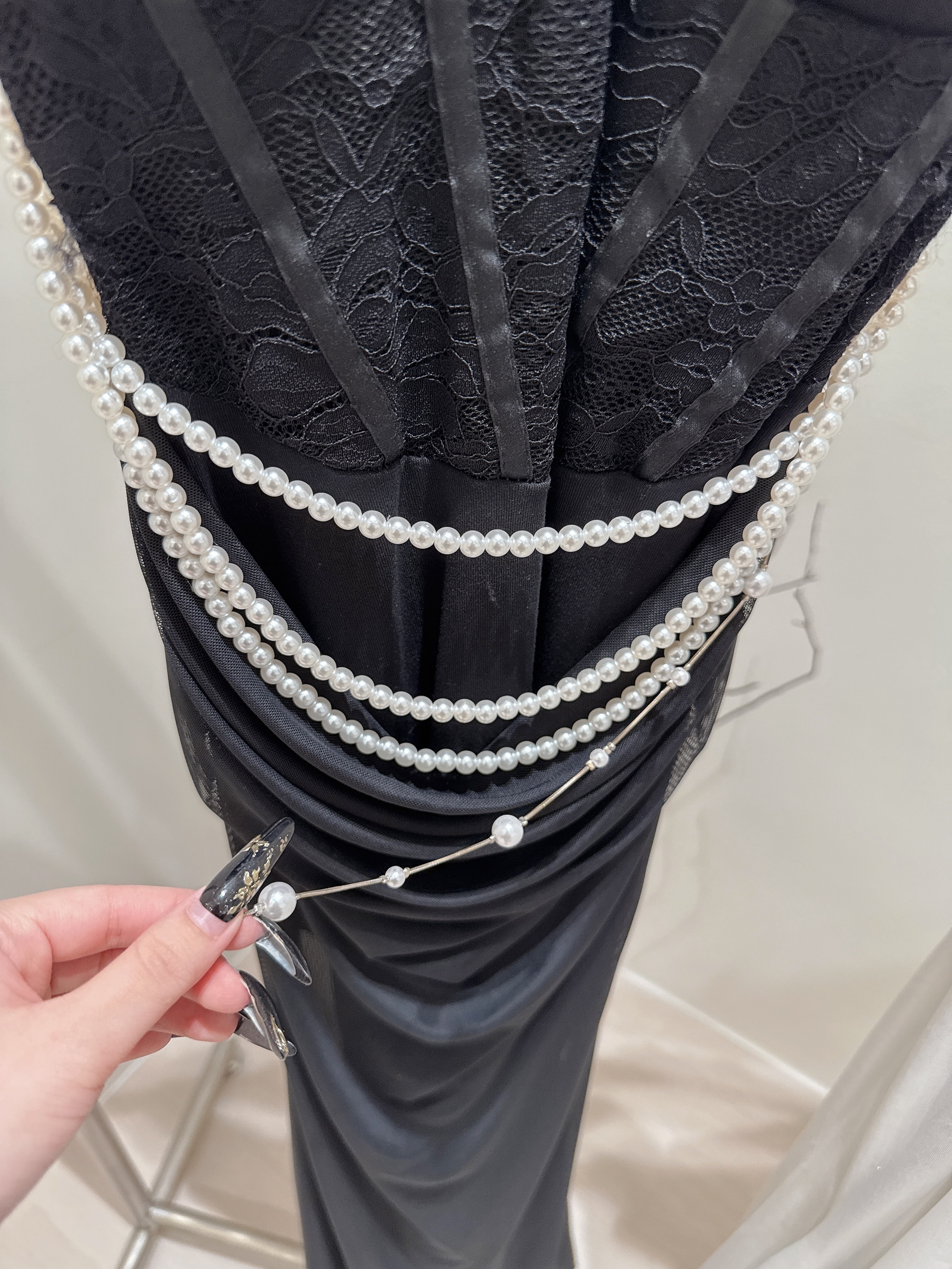 image_BD04EBCE-6900-44C0-9AE3-CCE4216662B4_1775212128