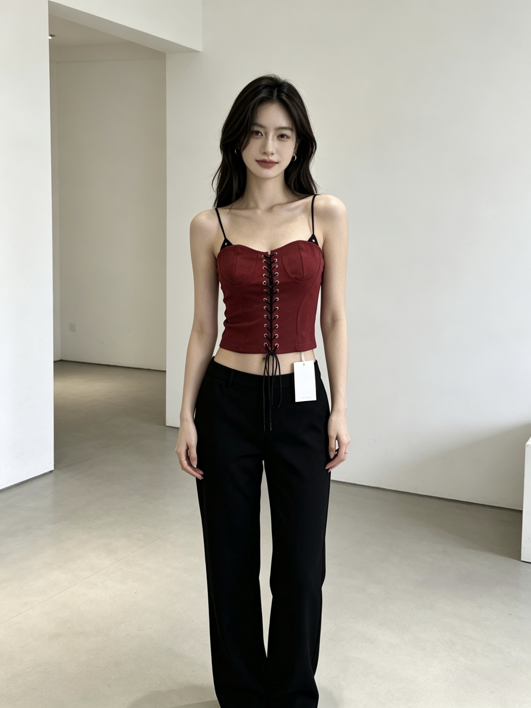 image_469DDFE4-9F7D-4DCB-AE44-C7F22C4C4A16_1776417917