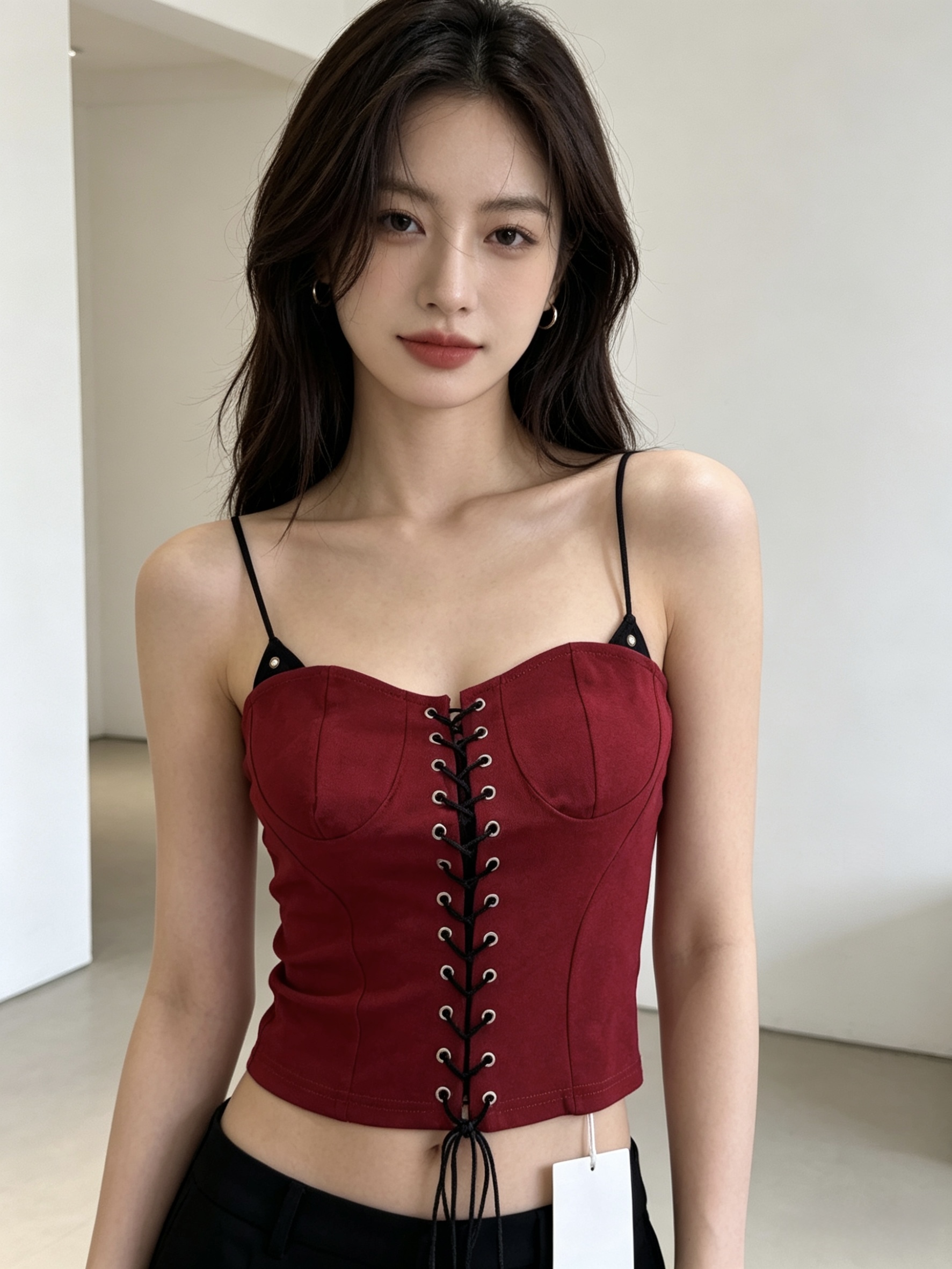 image_101CF41F-C3EA-413B-8F59-FAFCA90C8261_1776417917