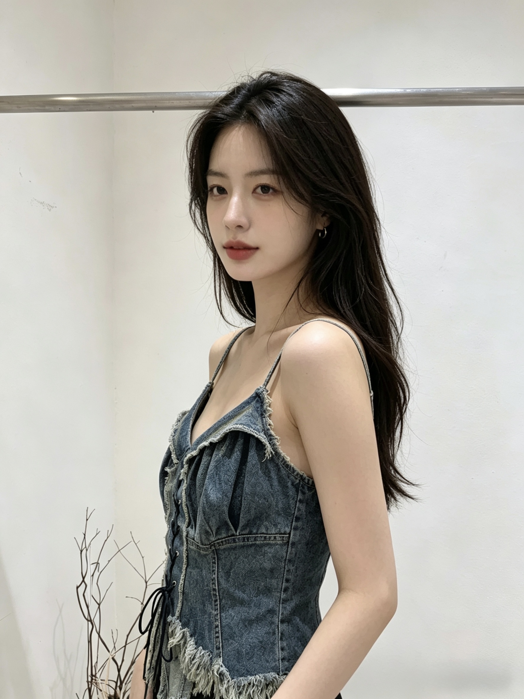 image_02E6ABDD-1822-44E6-AA8F-DC5AF12CDF9C_1776418087