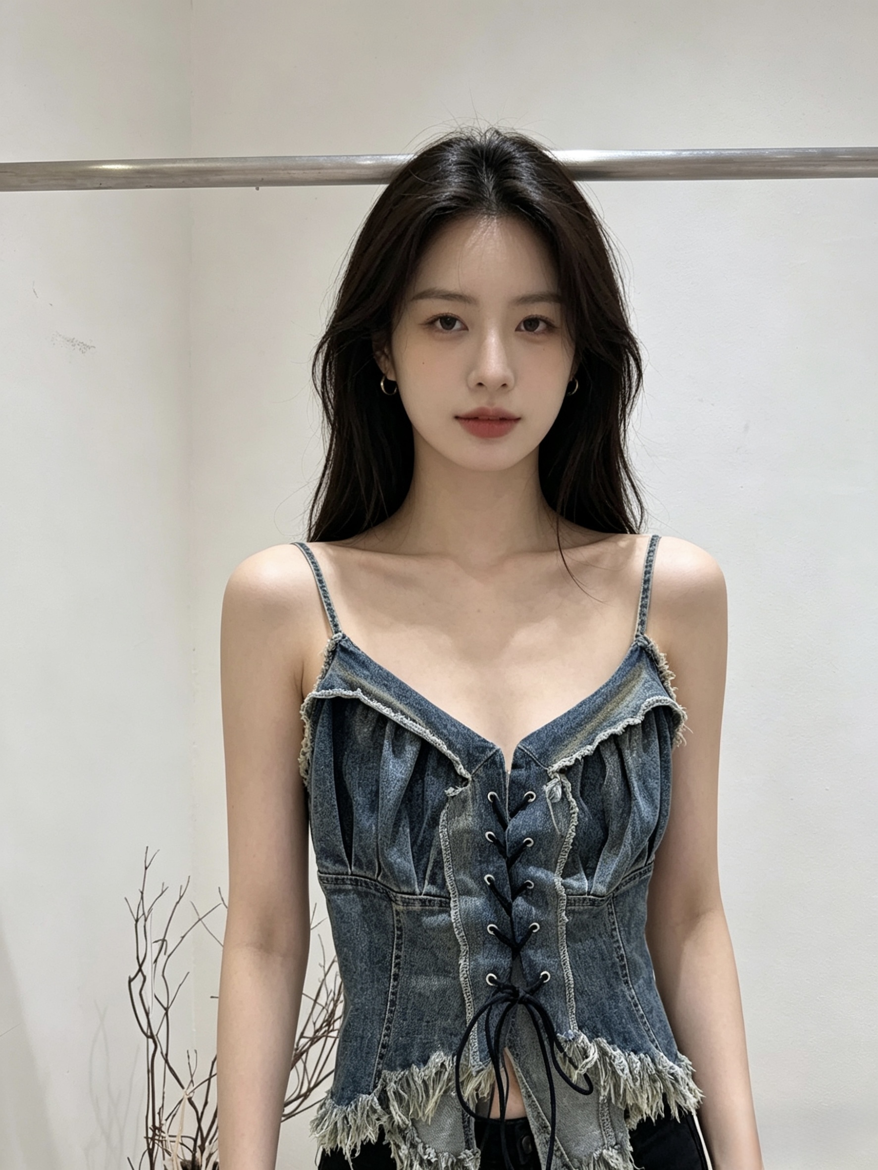 image_8A169AB5-B95D-4B2F-A3FE-7BC1B98DD323_1776418130