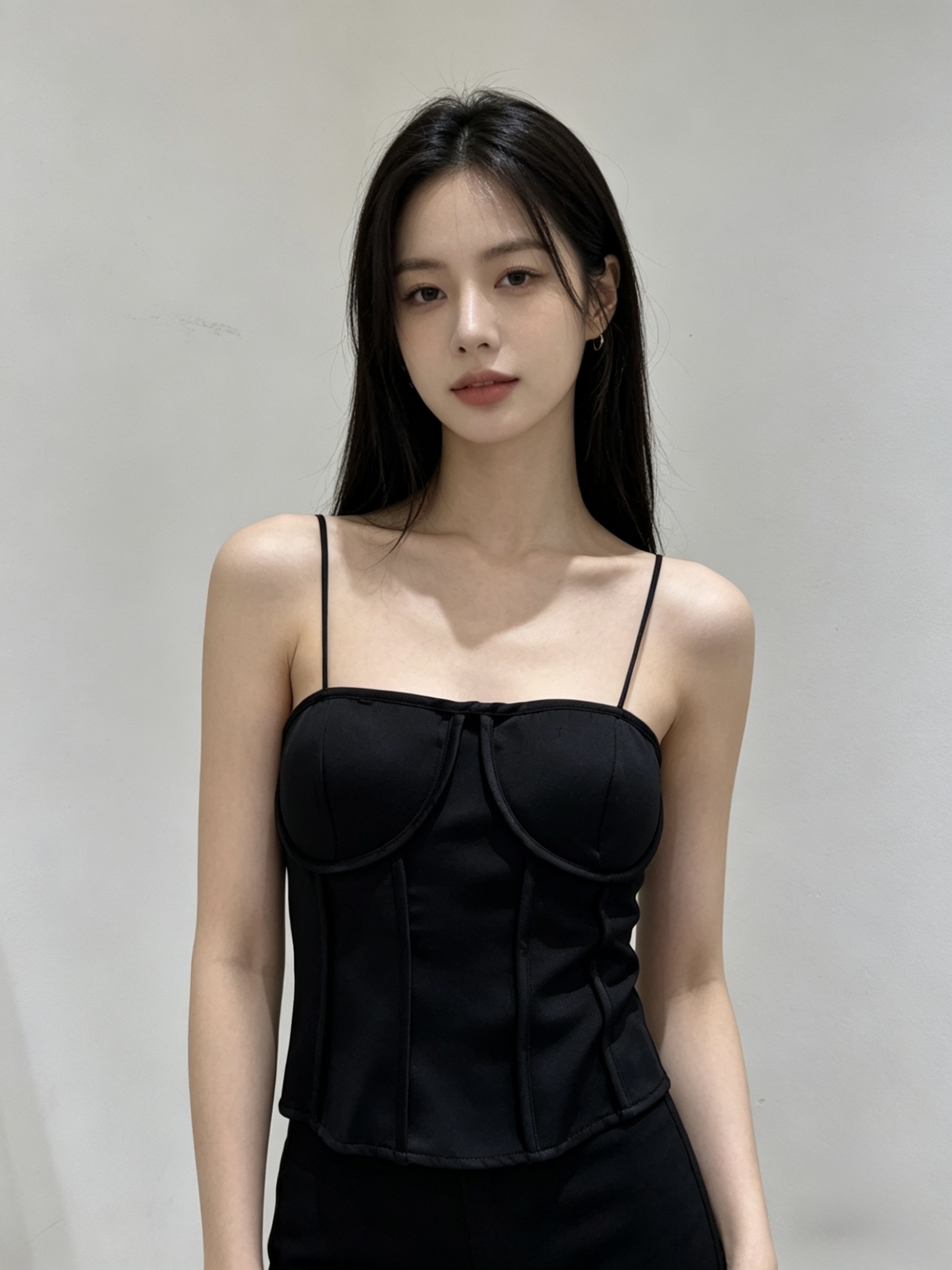 image_A7B778E7-E4F0-477A-AAB3-67317C3EAA3A_1776418238