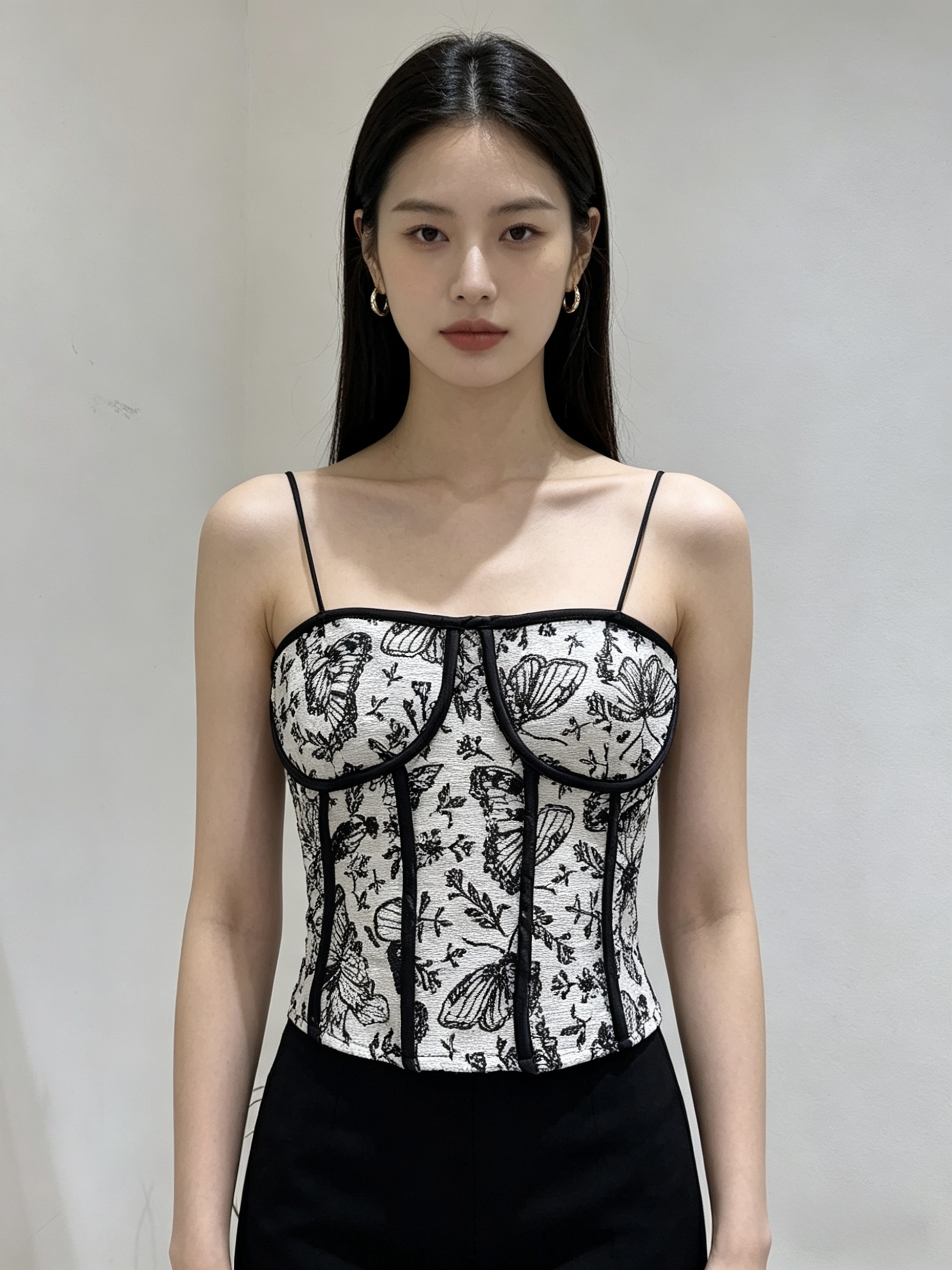 image_C5956F08-A881-4102-86FD-93222D66E037_1776418261