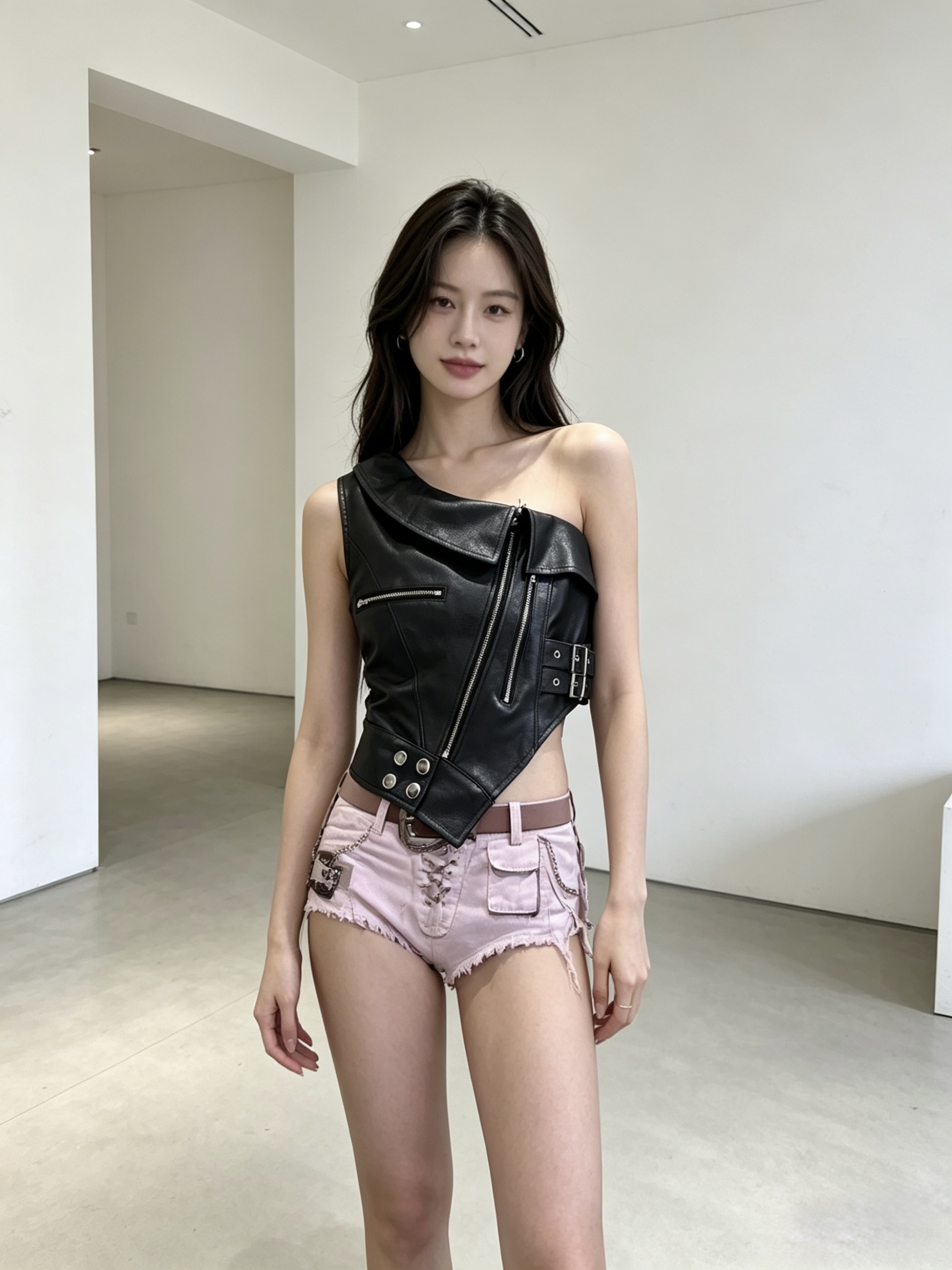 image_4BC2769B-945F-405F-904E-0DF0D8387EF5_1776418417