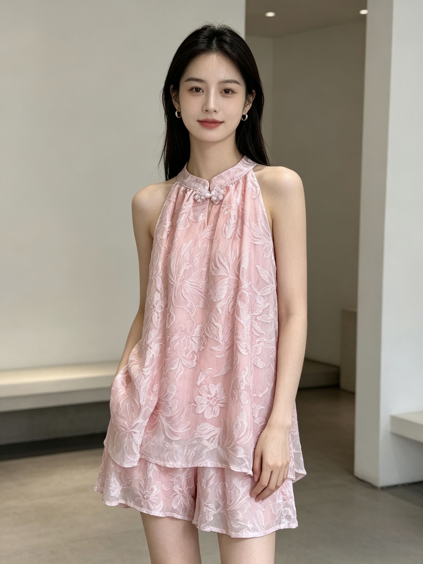 image_C5F815BC-EADB-472A-9B39-F166B05B2A1C_1776418441